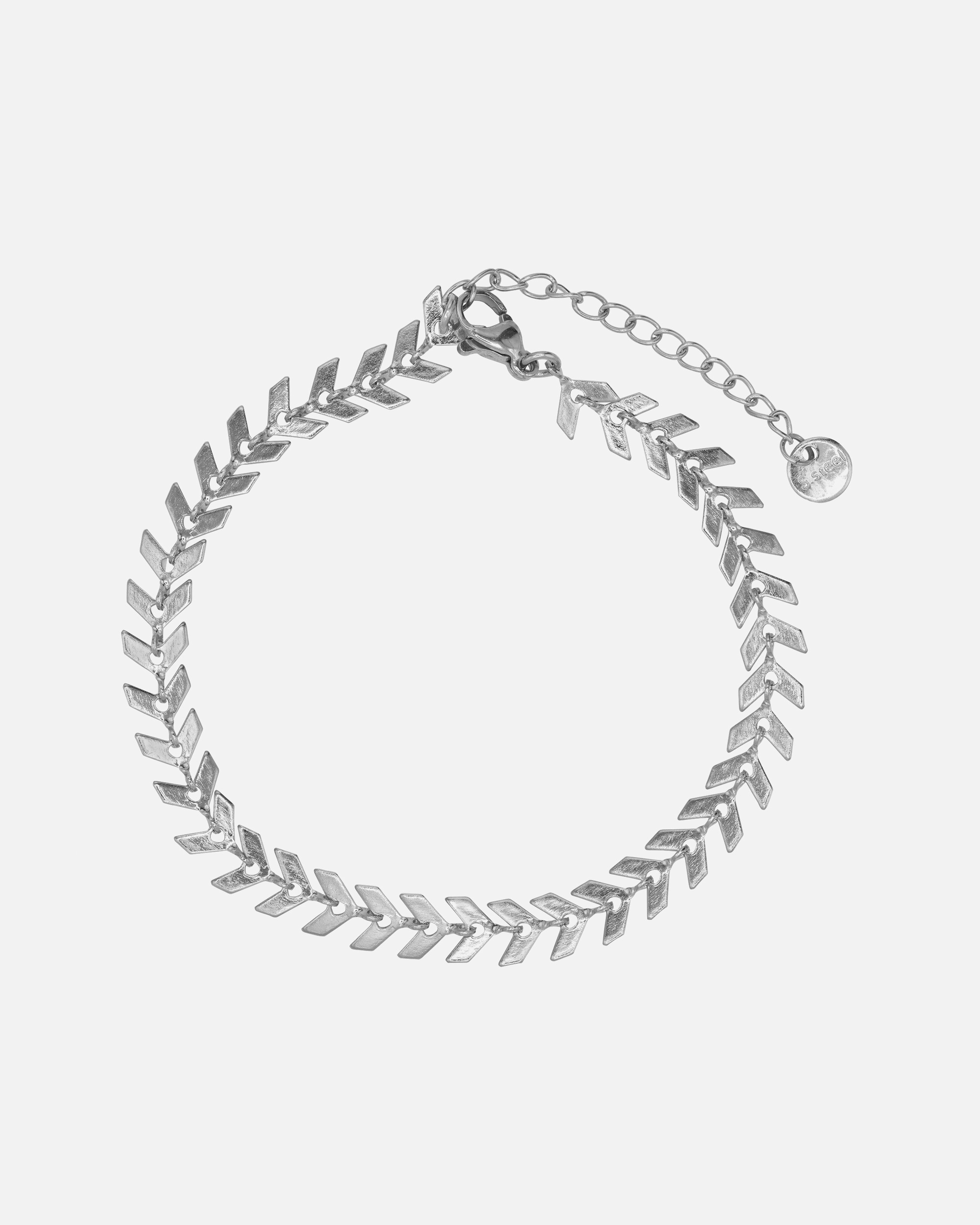 Armband für Weiblich Heideman Armband Urbis 1 Stück