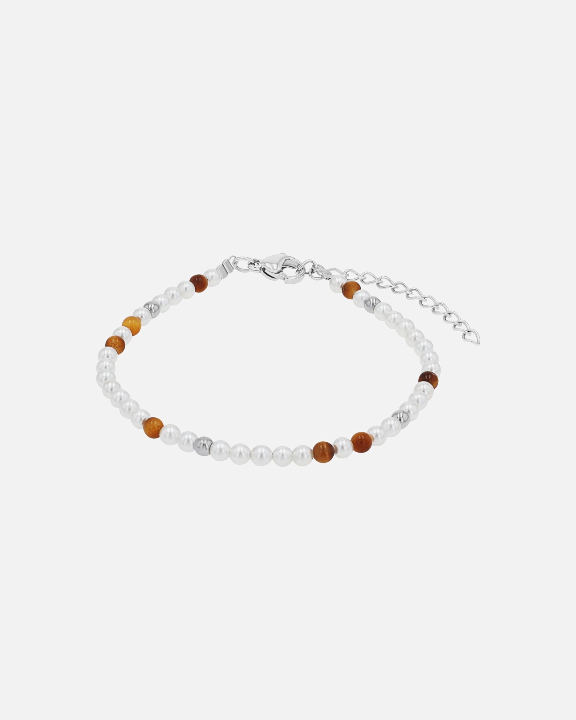 Armband für Weiblich amor Armband Silber