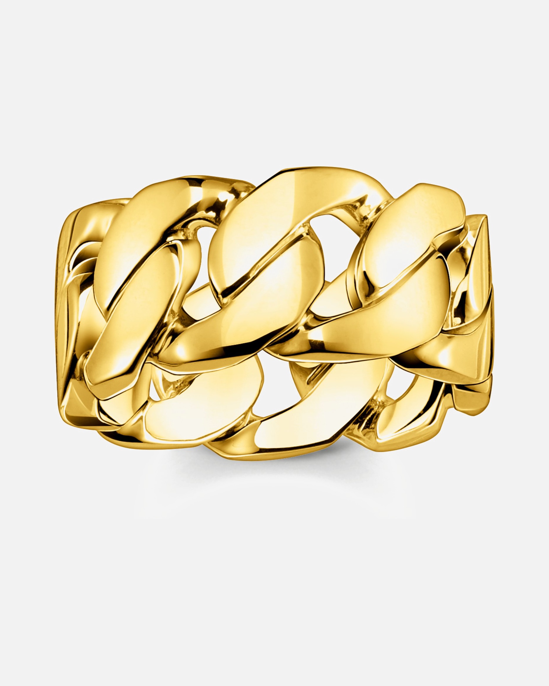 Ring für Weiblich Thomas Sabo Damenring 925er Silber 56