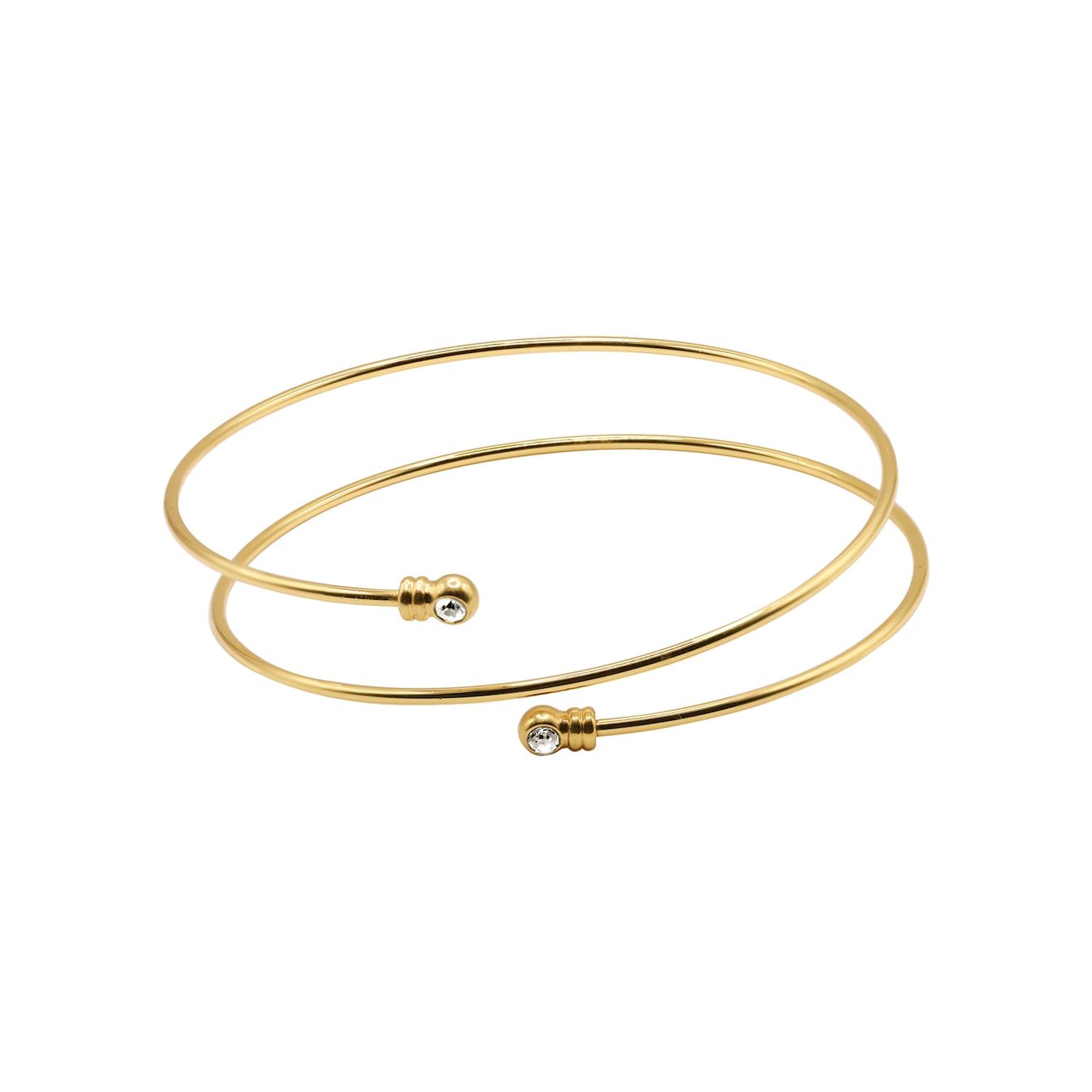 Goldfarben
