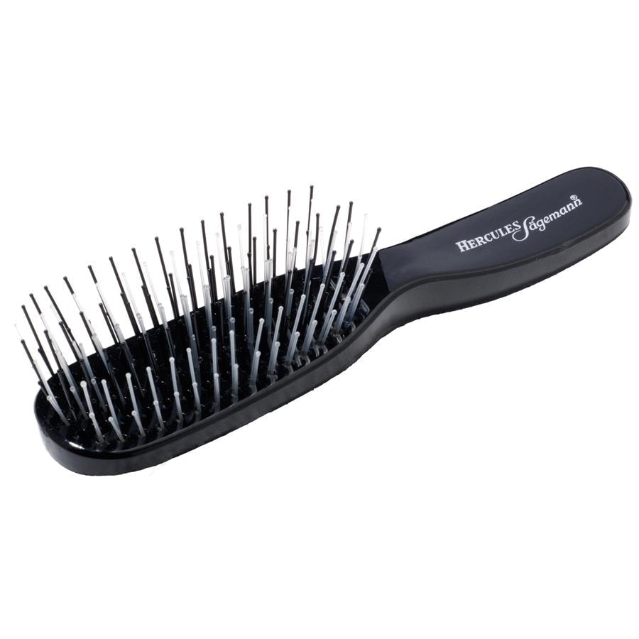 Modell 8100 Schwarz