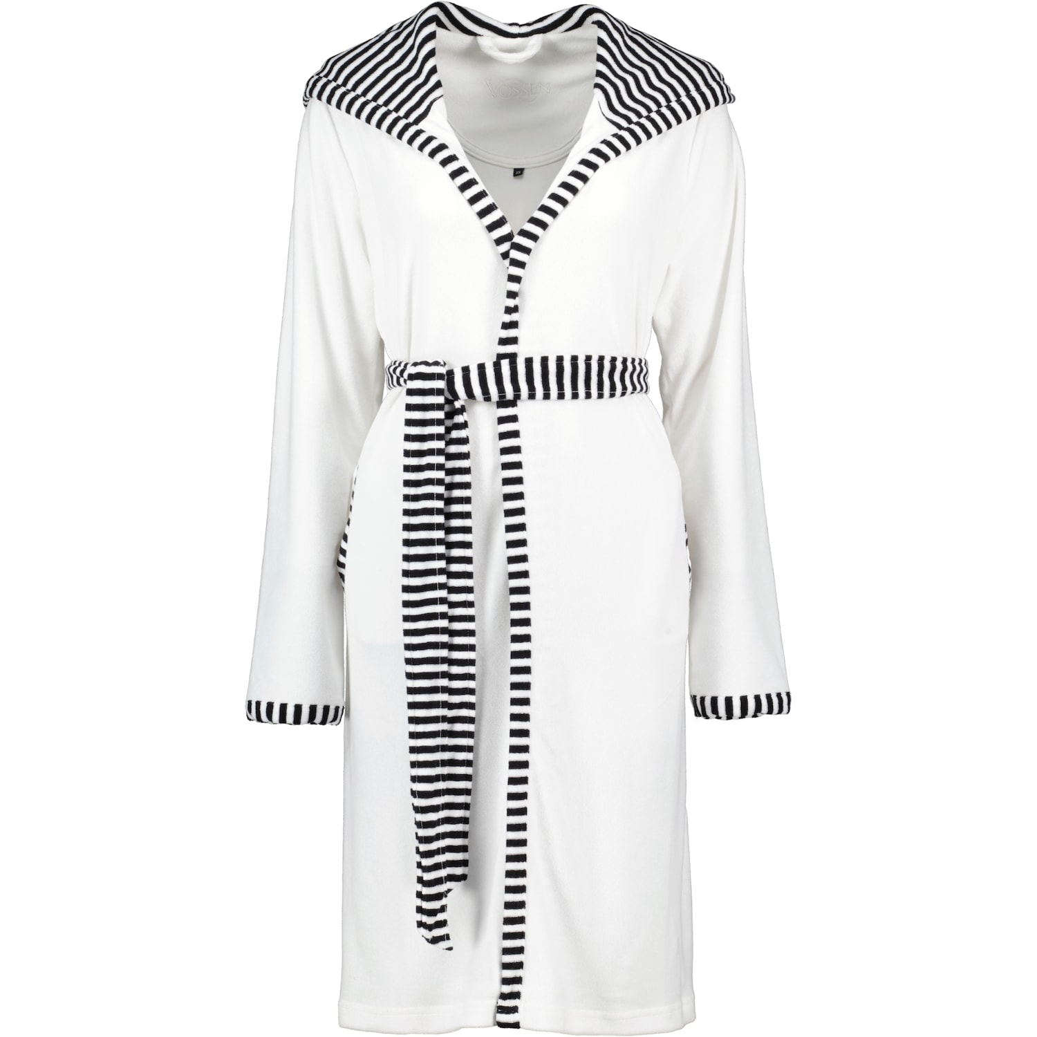 XS