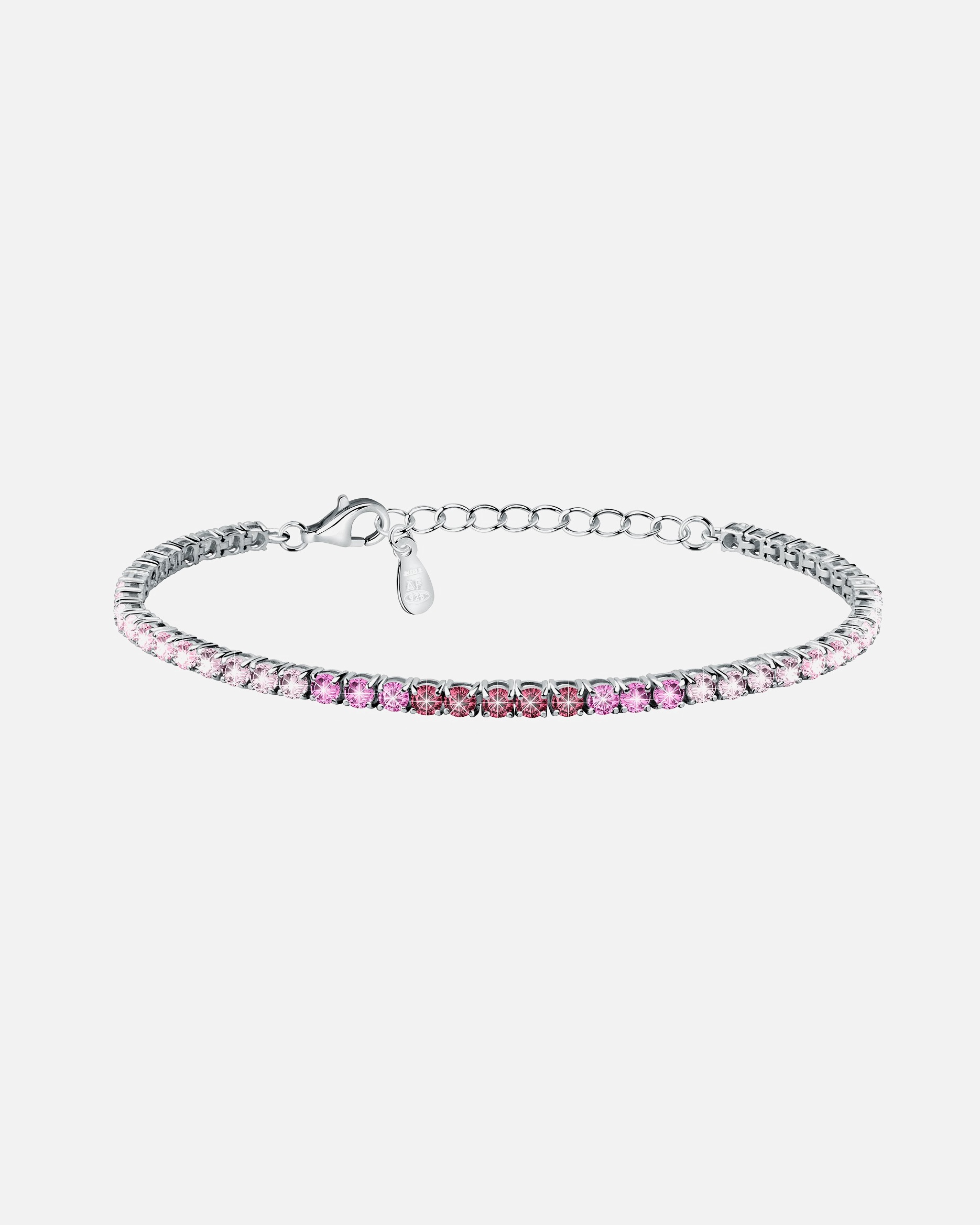 Armband für Weiblich CHRIST Armband 925er Silber, recycelt 1 Stück