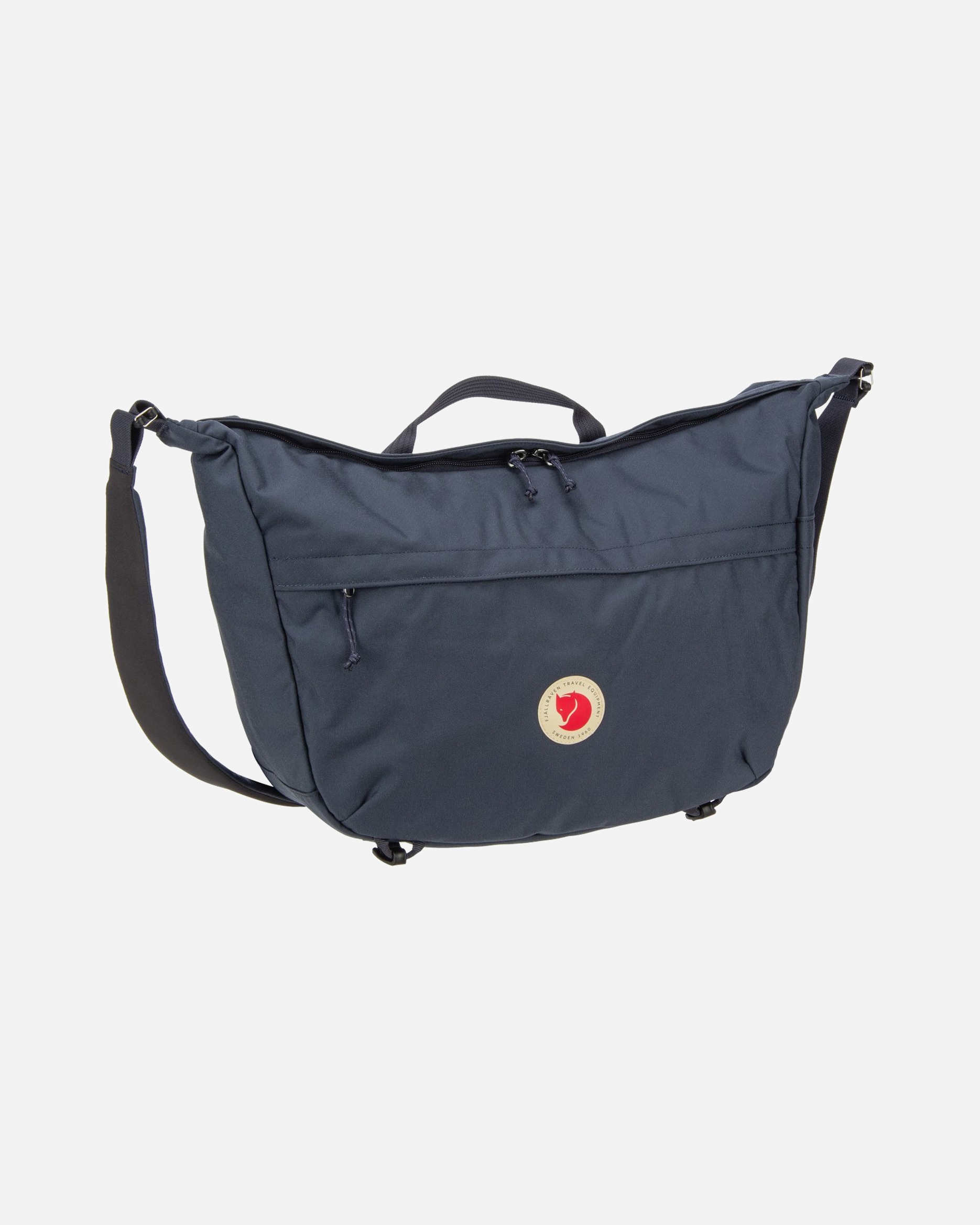 Rucksack für Unisex Fjällräven Bodybag Färden Crossbody navy