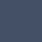 Herringbone Dark Blue