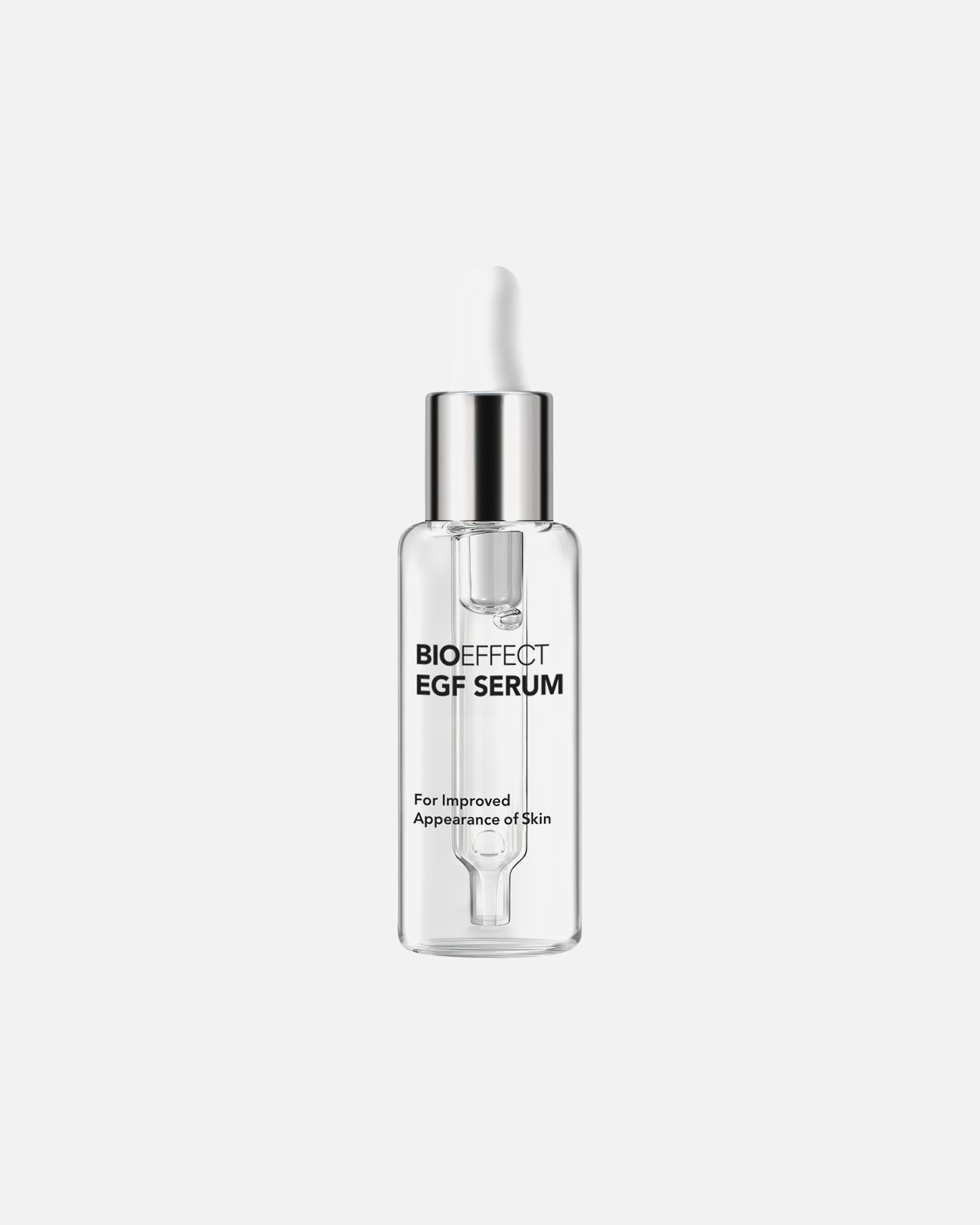 Anti-Aging Pflege für Weiblich BIOEFFECT EGF Serum 30 ml