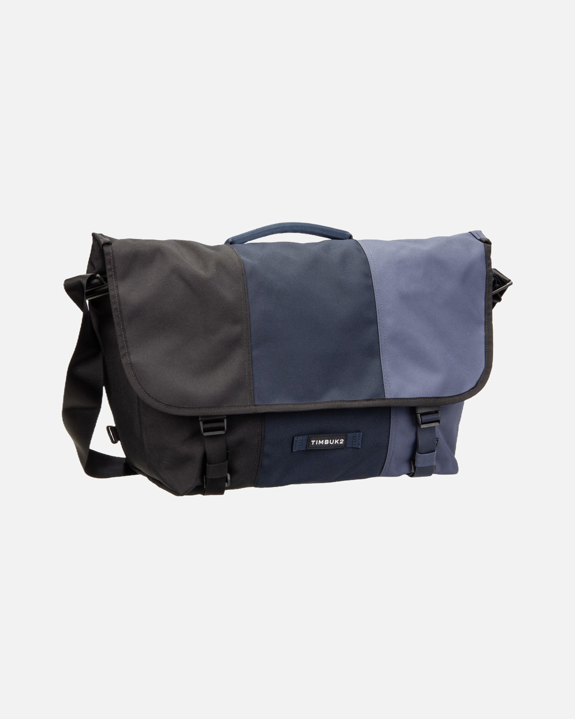 Umhängetasche für Unisex Timbuk2 Umhängetasche Classic Messenger L Monsoon