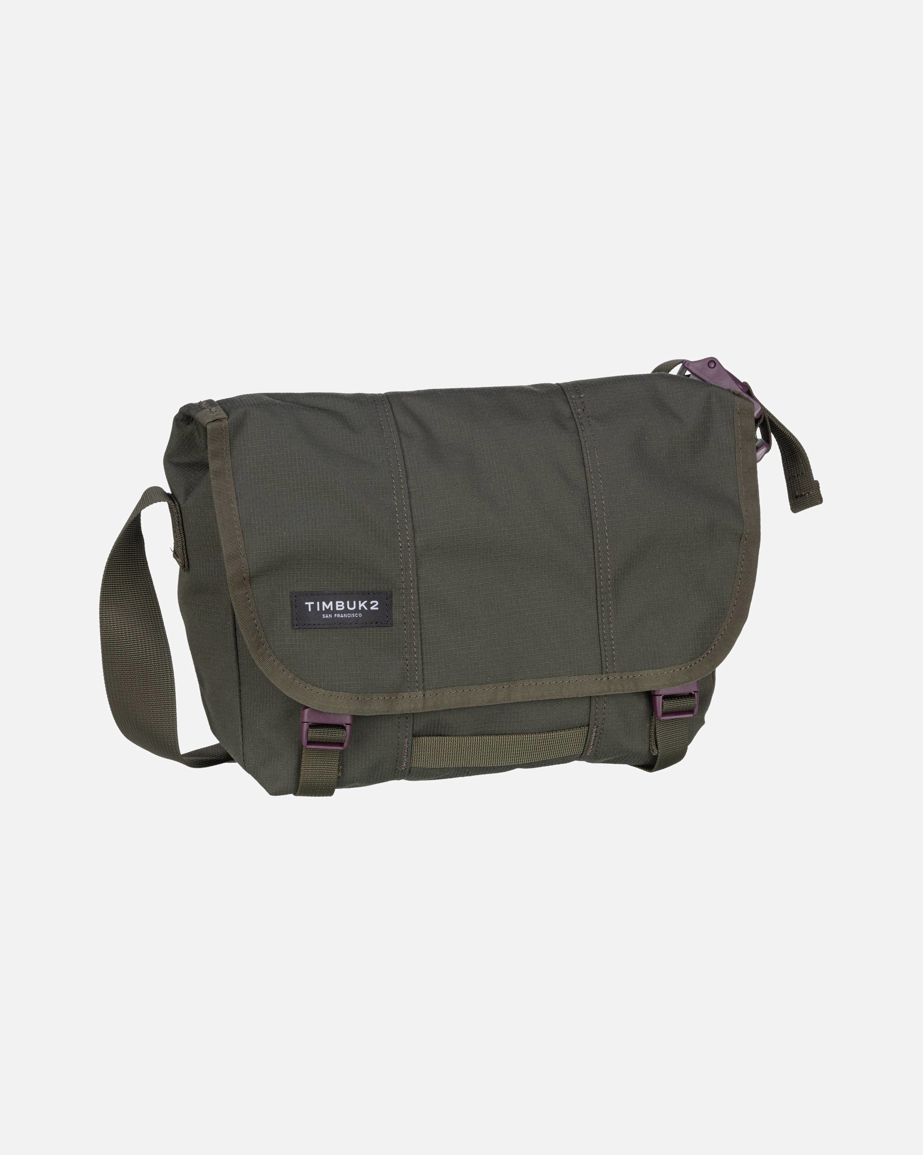 Umhängetasche für Unisex Timbuk2 Umhängetasche Flight Classic XS Scout/Shade