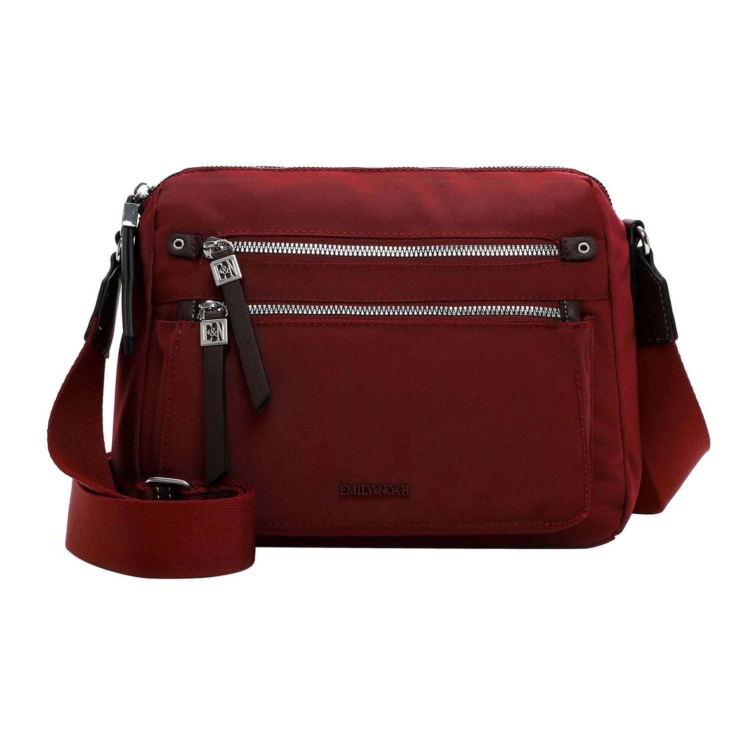 Darkred