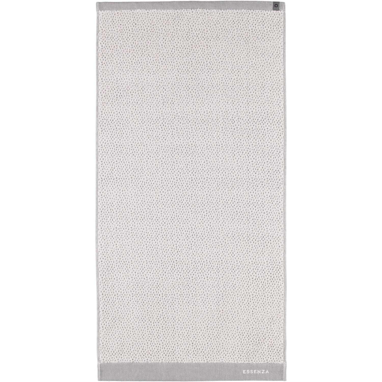Handtuch 50x100 cm