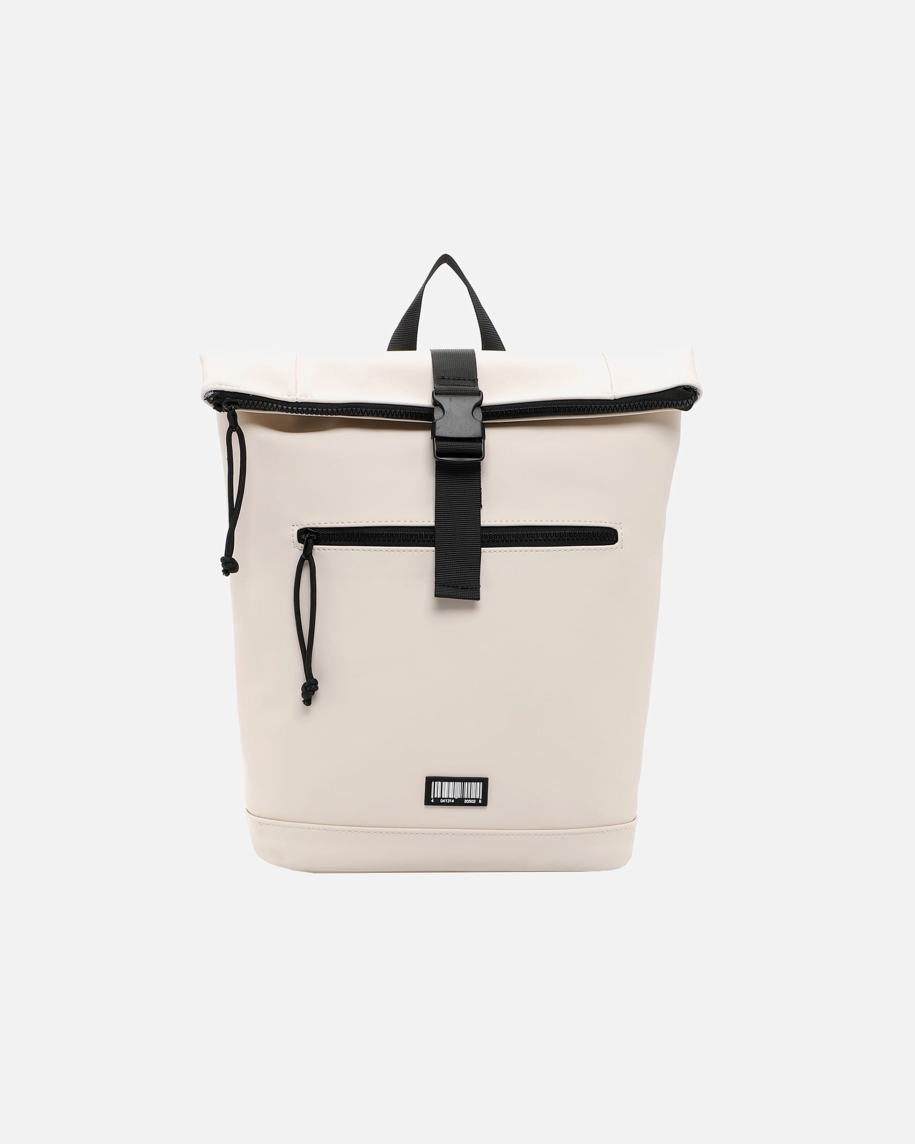 Rucksack für Weiblich Emily & Noah Rucksack E&N Kairo 1 Stück