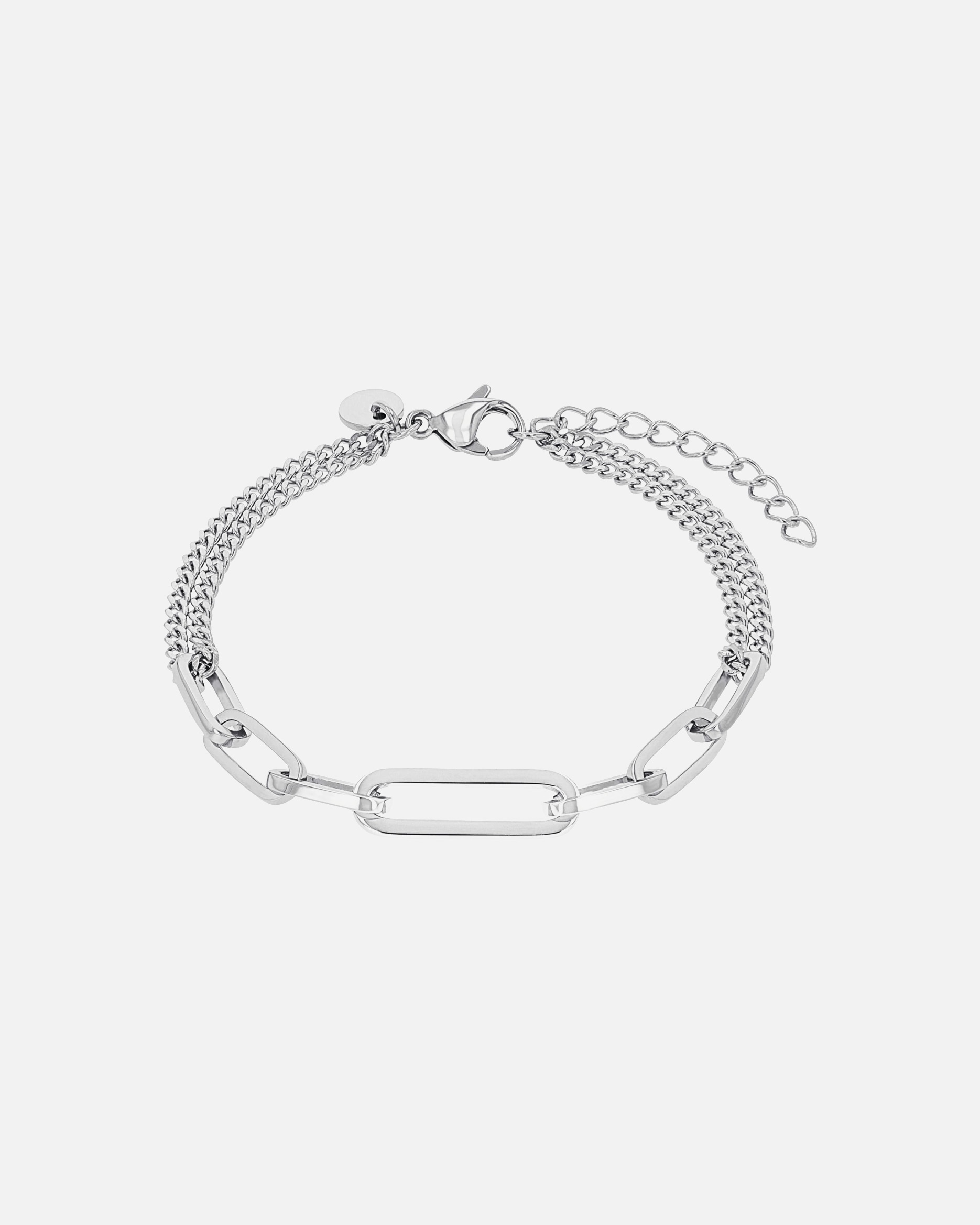 Armband für Weiblich NOELANI Armband 1 Stück