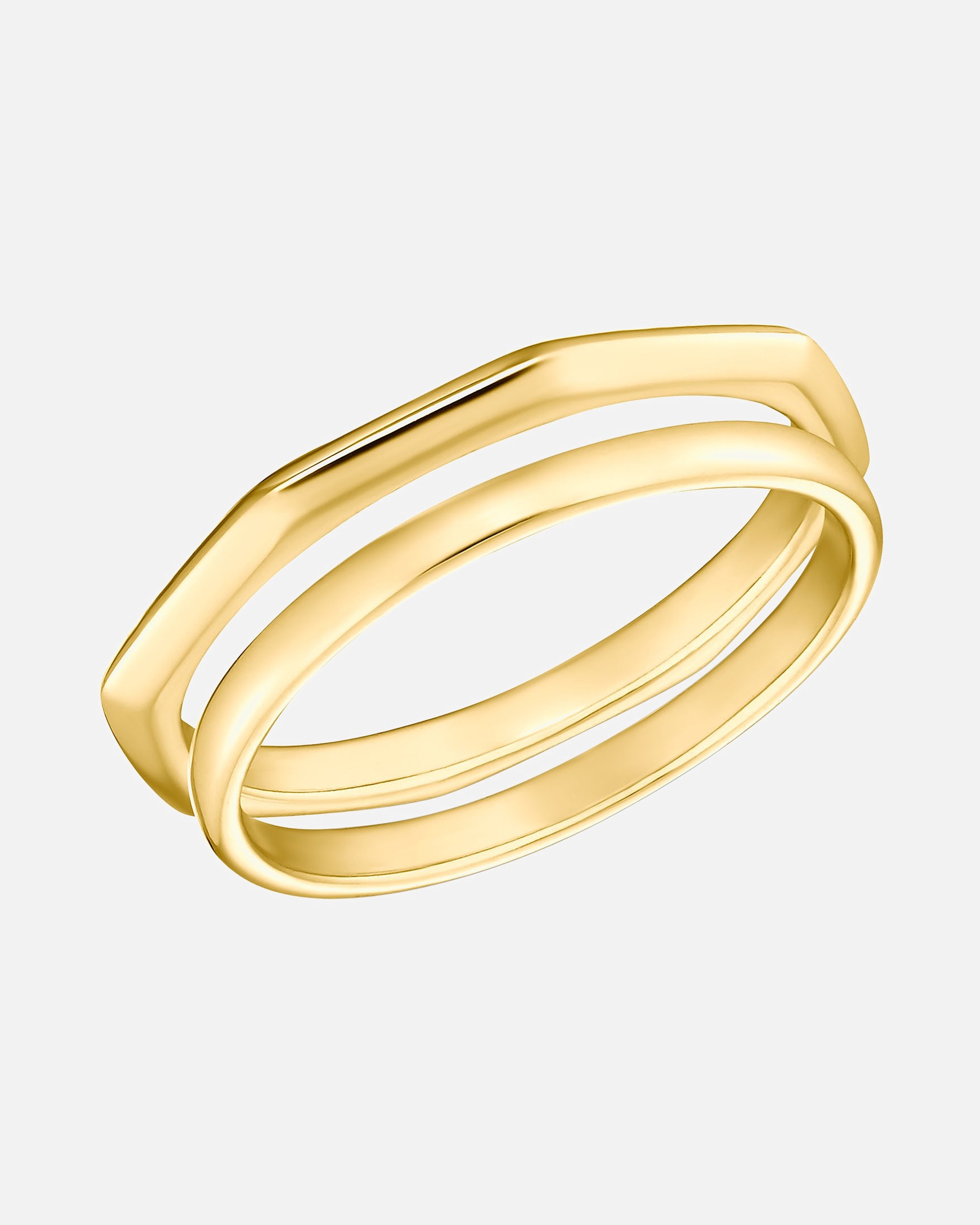 Ring für Weiblich s.Oliver Damenring 925er Silber 52