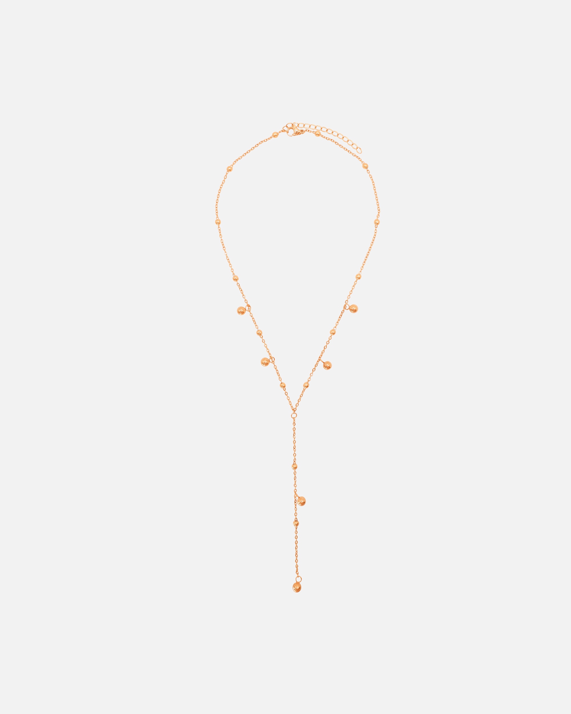 Halskette für Weiblich Heideman Kette Dariela 1 Stück