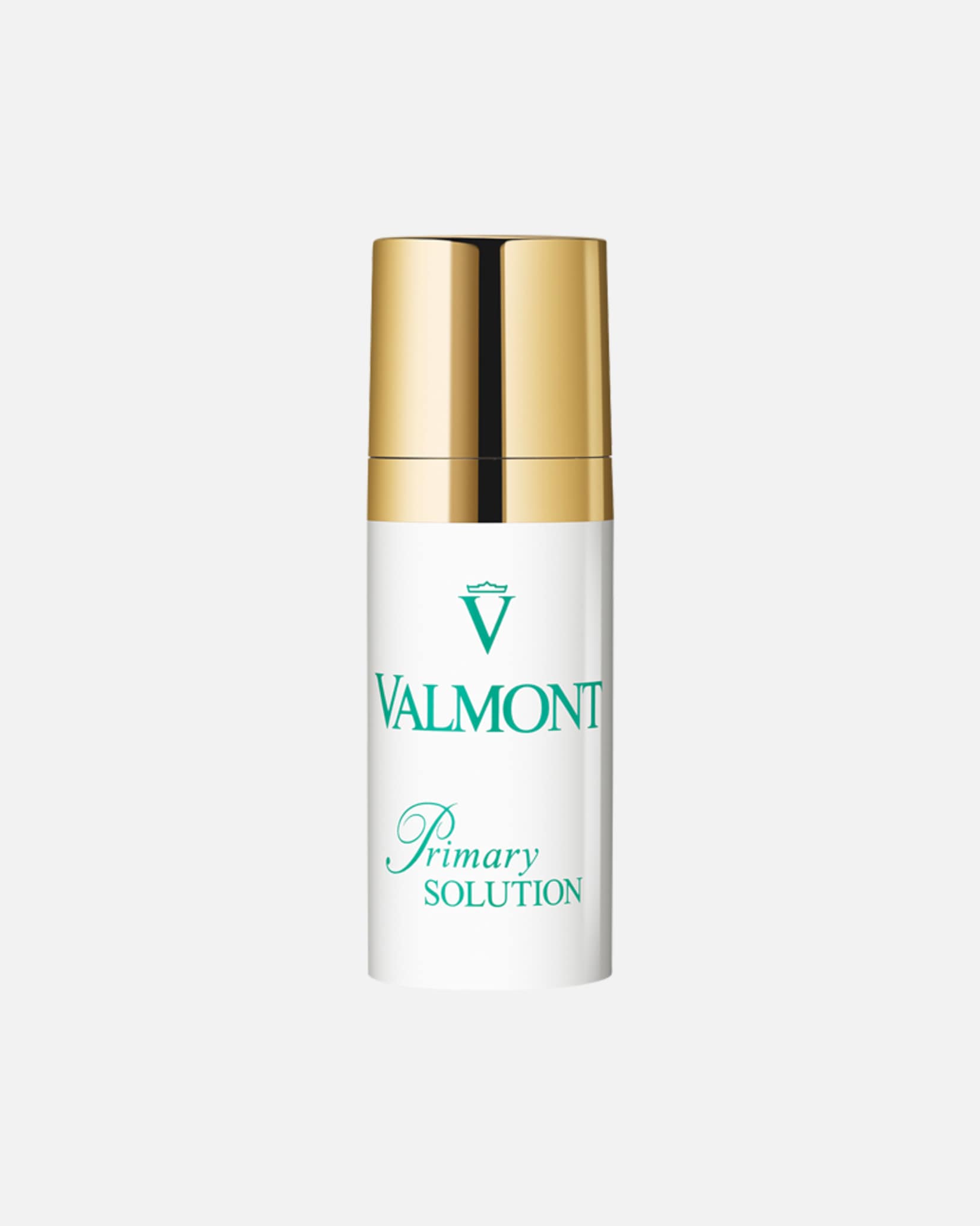 Feuchtigkeitsserum für Weiblich Valmont Primary Solution 20 ml