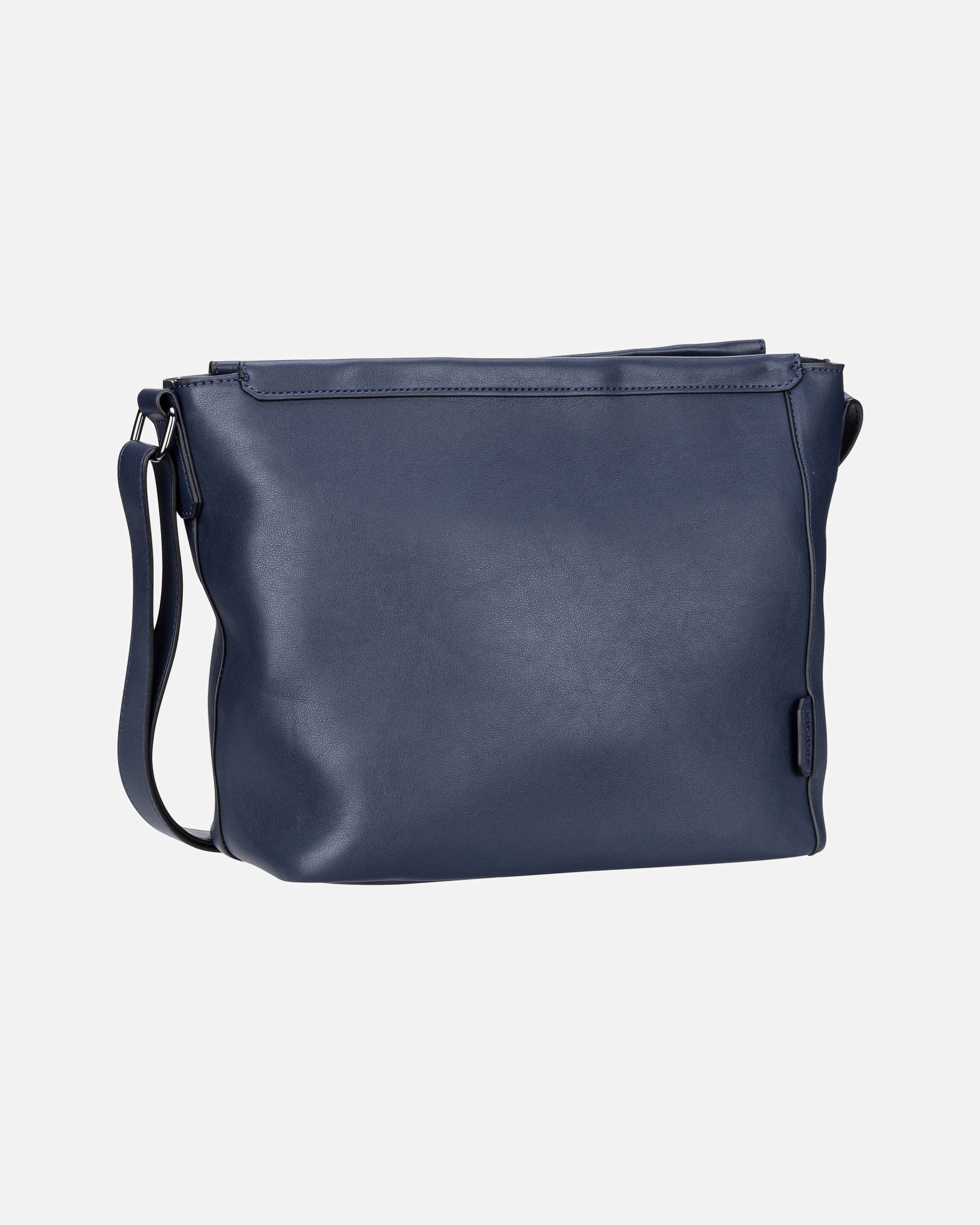 Umhängetasche für Weiblich Picard Yours - Schultertasche 35.5 cm (chai) Ozean