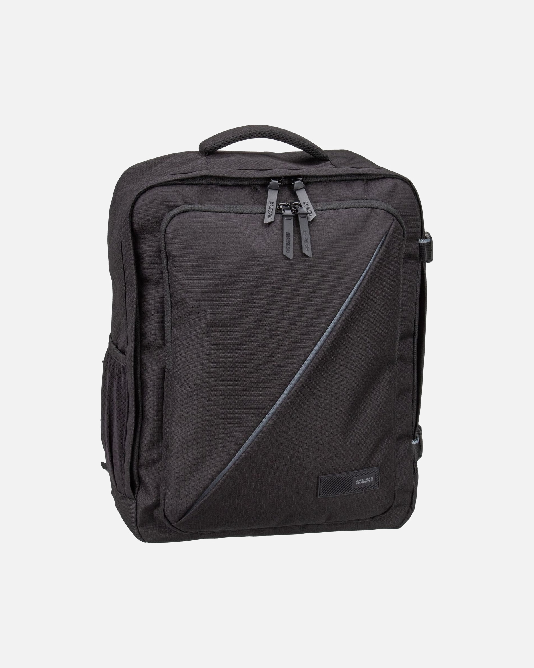 Rucksack für Unisex American Tourister Rucksack Take2Cabin Casual M 1 Stück