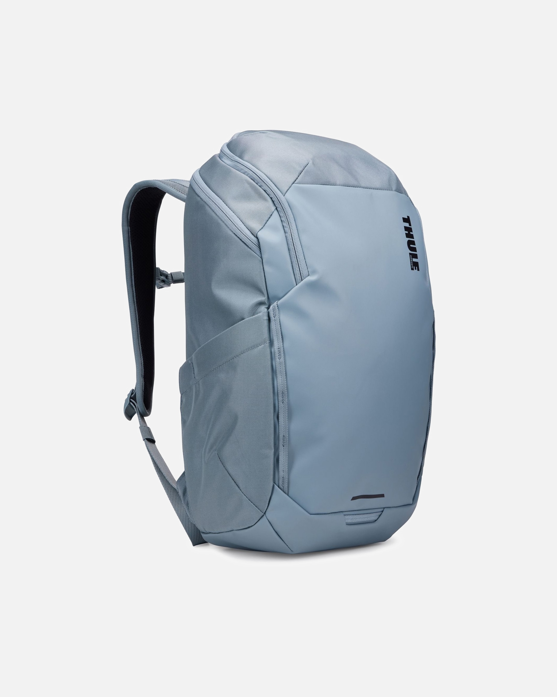 Rucksack für Unisex Thule Rucksack Chasm Laptop 26L Pond Gray