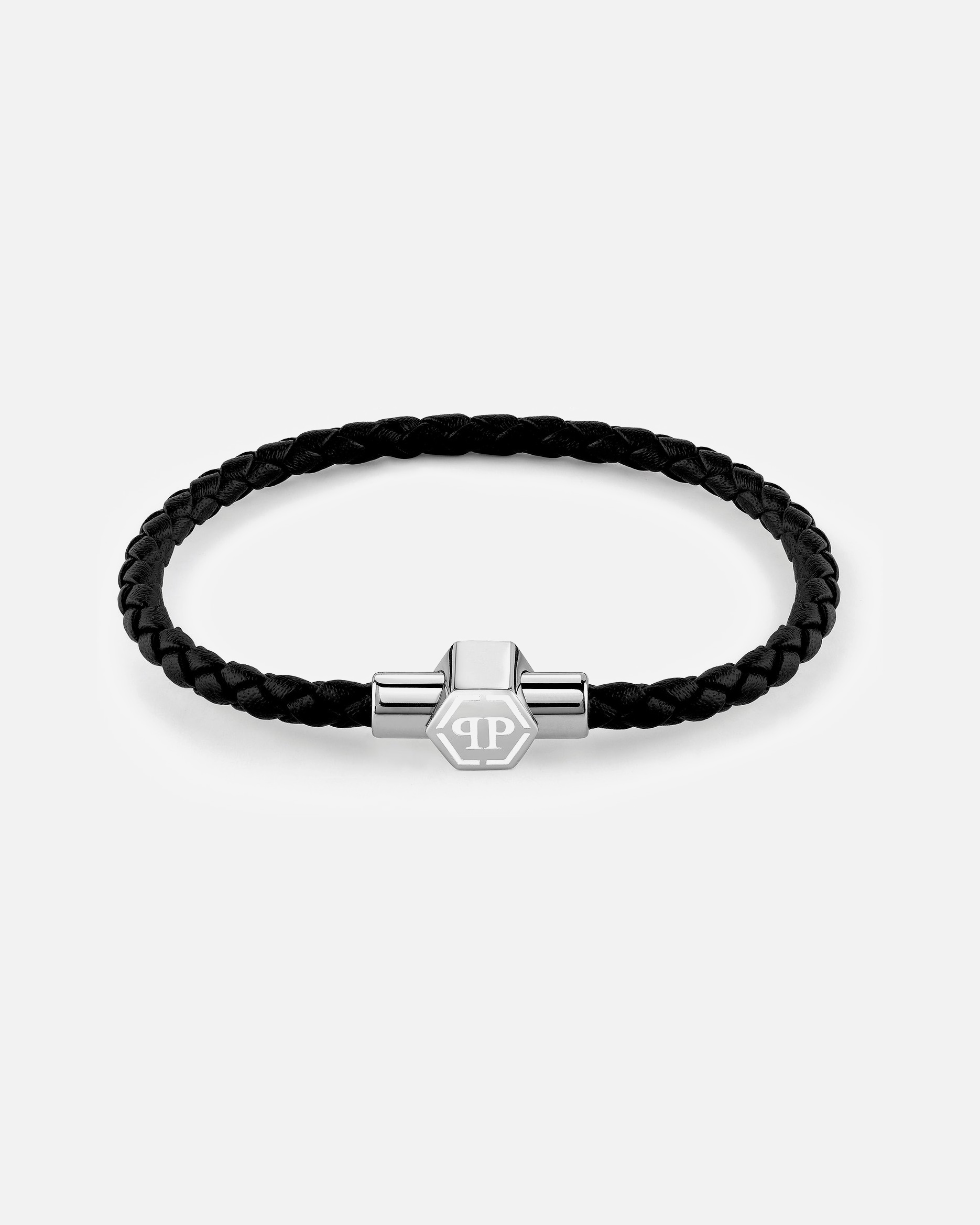 Armband für Männlich PHILIPP PLEIN Armband 20