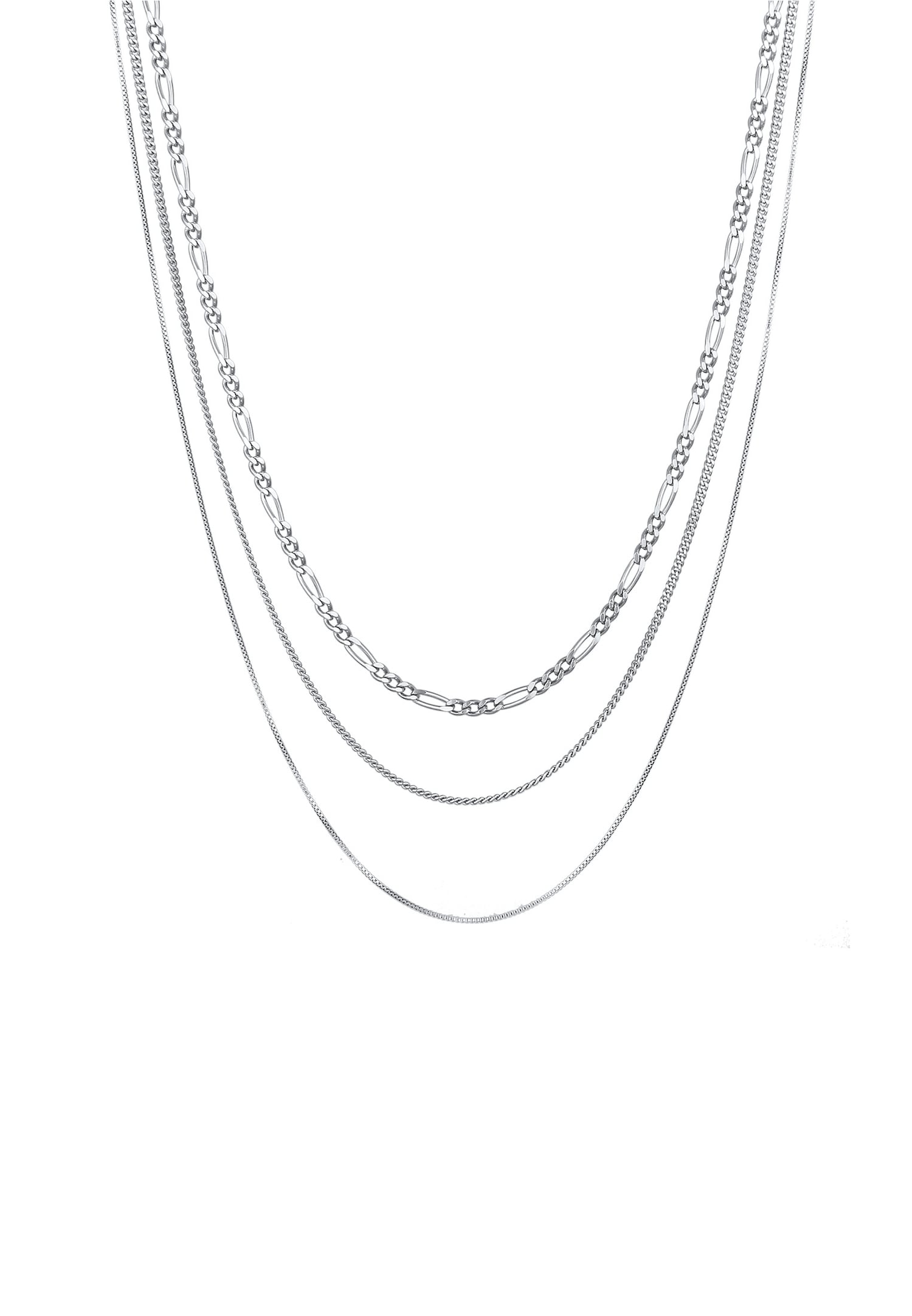 Silber