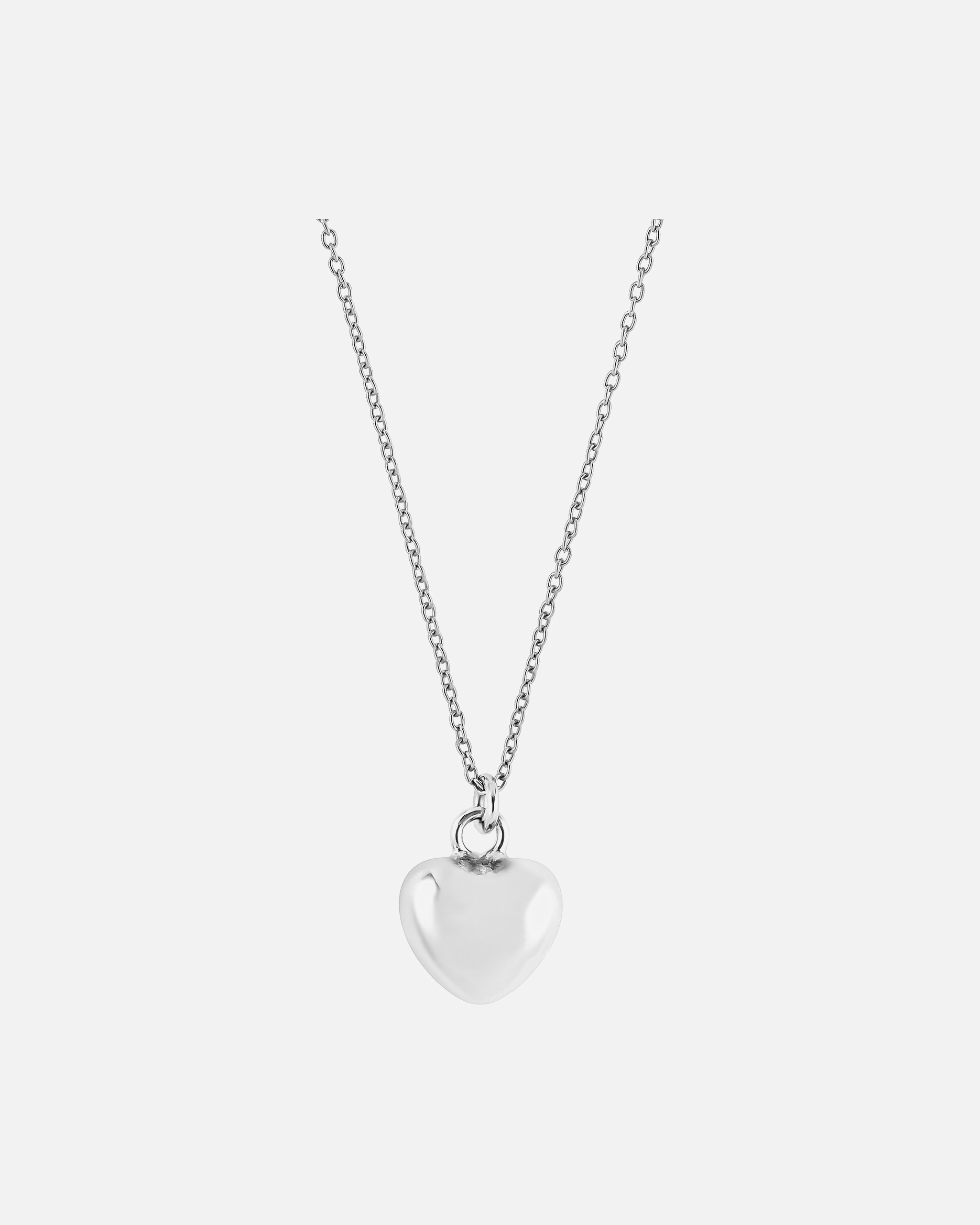 Halskette für Weiblich FAVS Kette 925er Silber 1 Stück