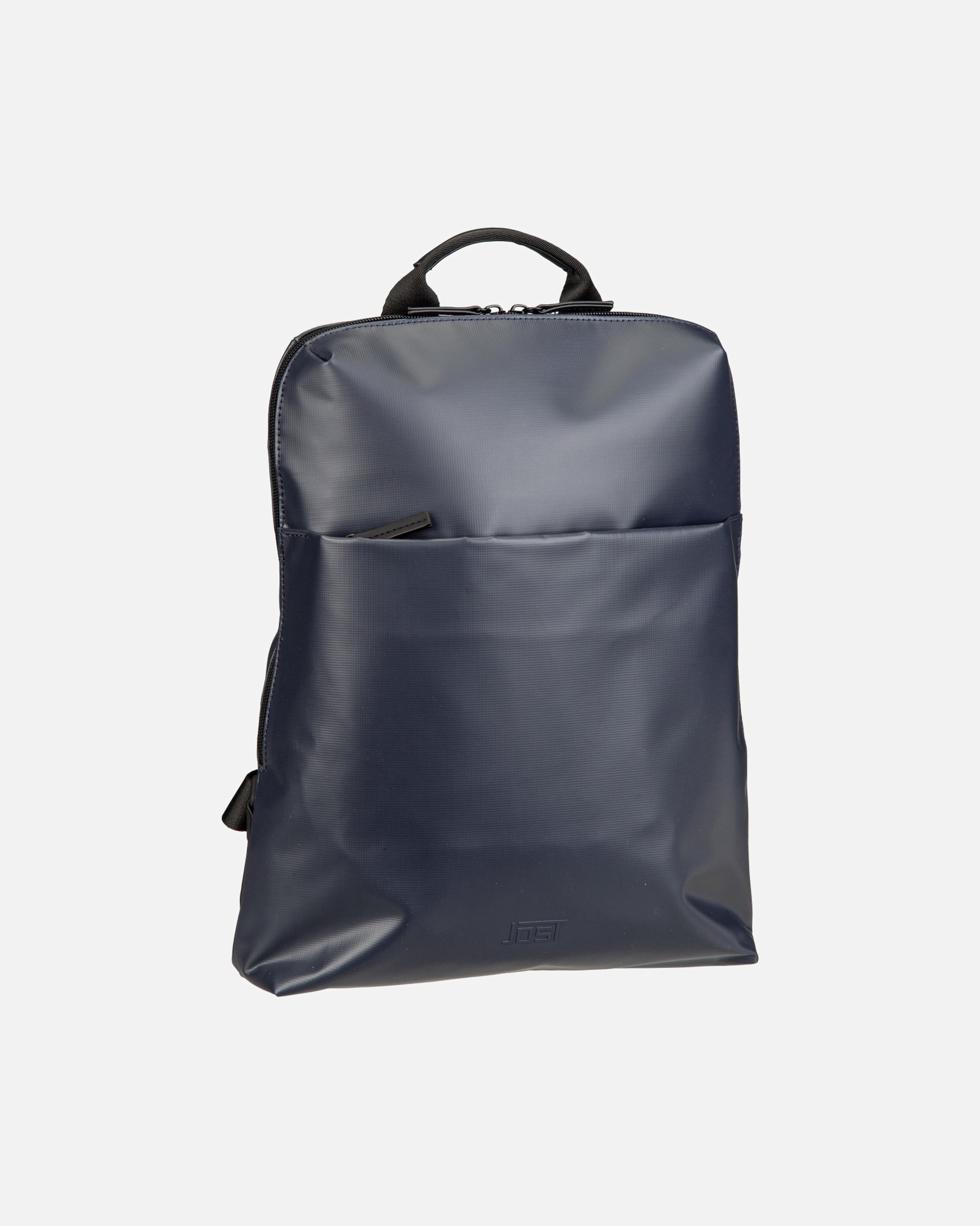 Rucksack für Unisex Jost Rucksack Tolja blau