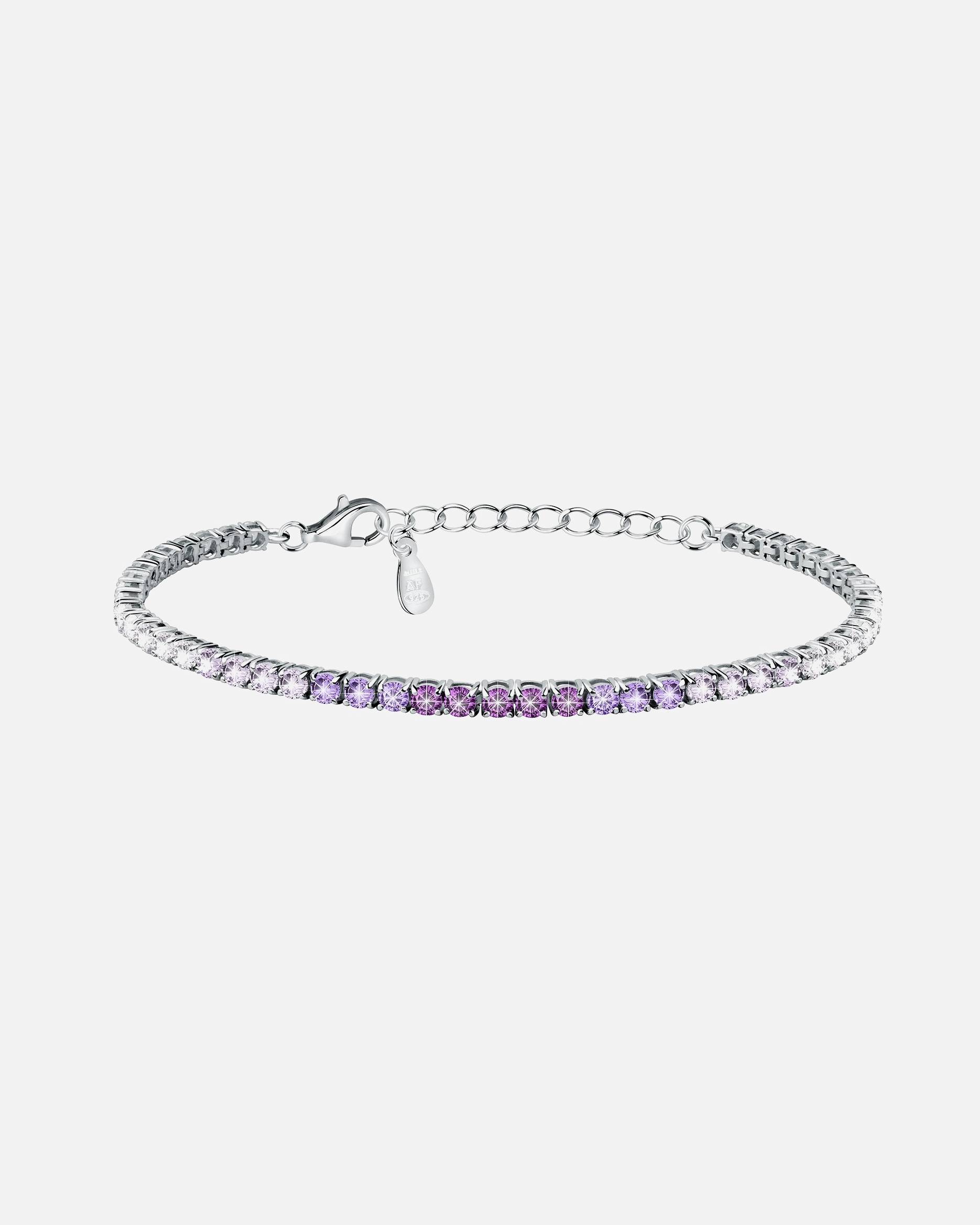 Armband für Weiblich CHRIST Armband 925er Silber, recycelt 1 Stück