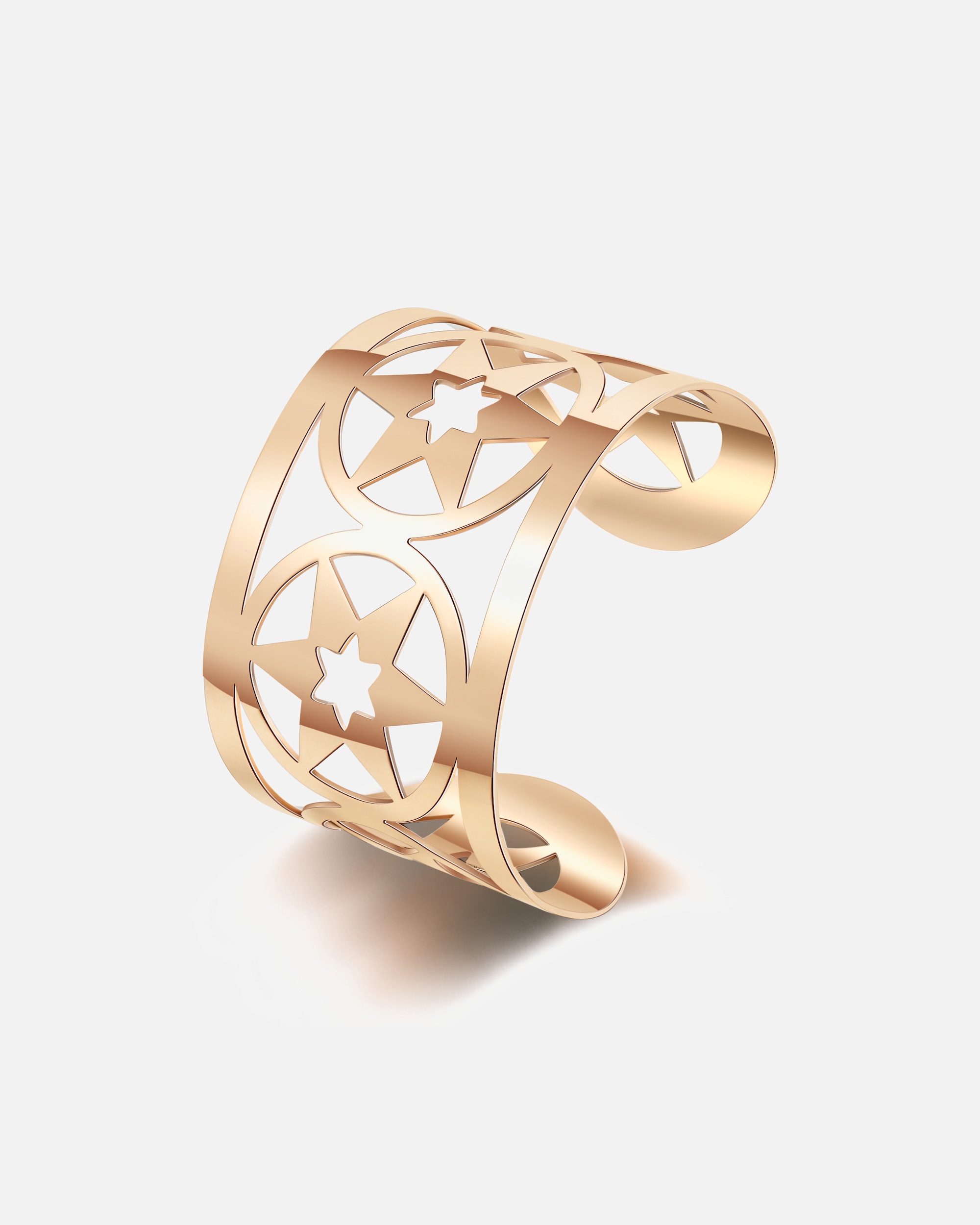 Armband für Weiblich Ailoria ACELIA Armreif 1 Stück