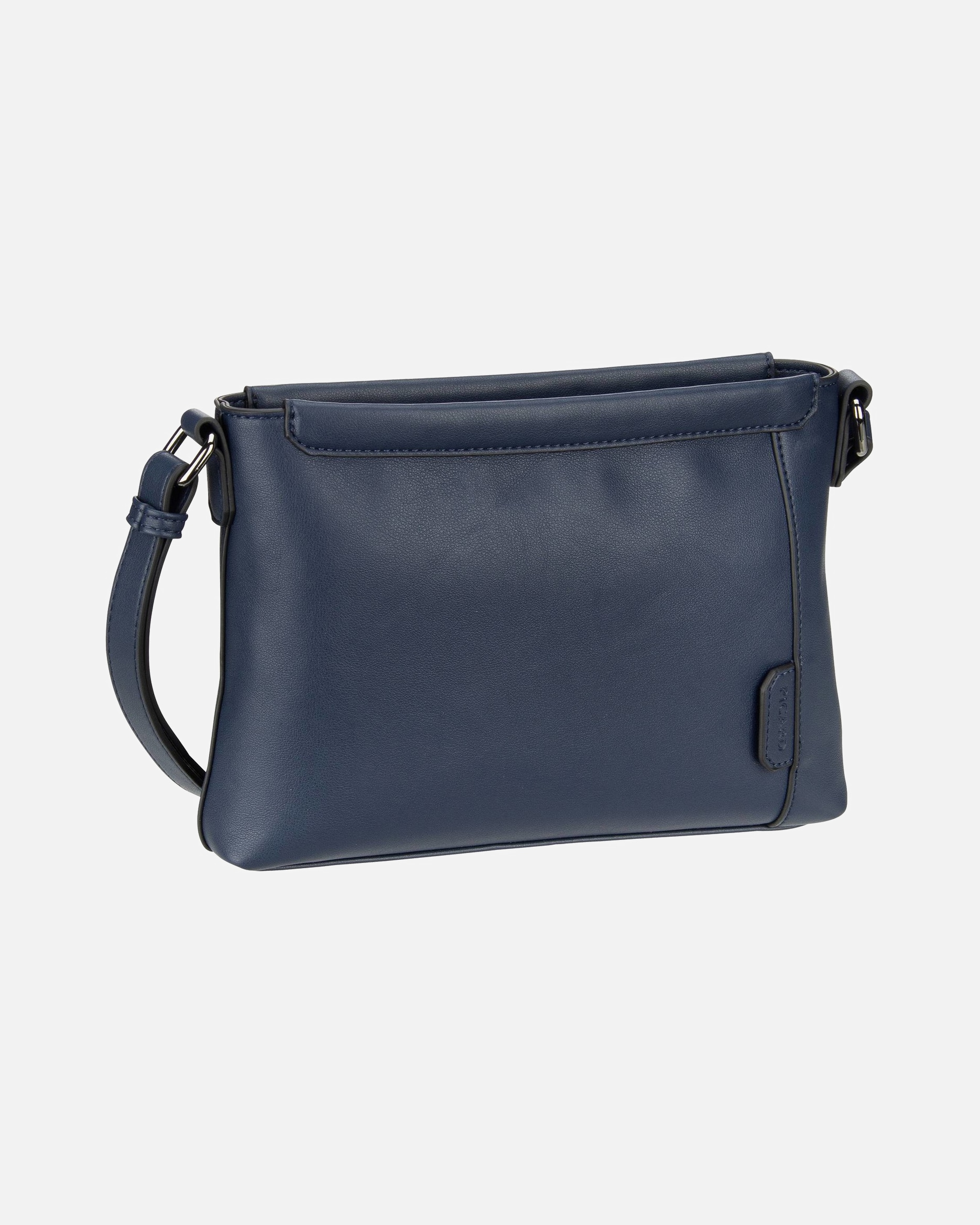 Umhängetasche für Weiblich Picard Bodybag Yours Ozean