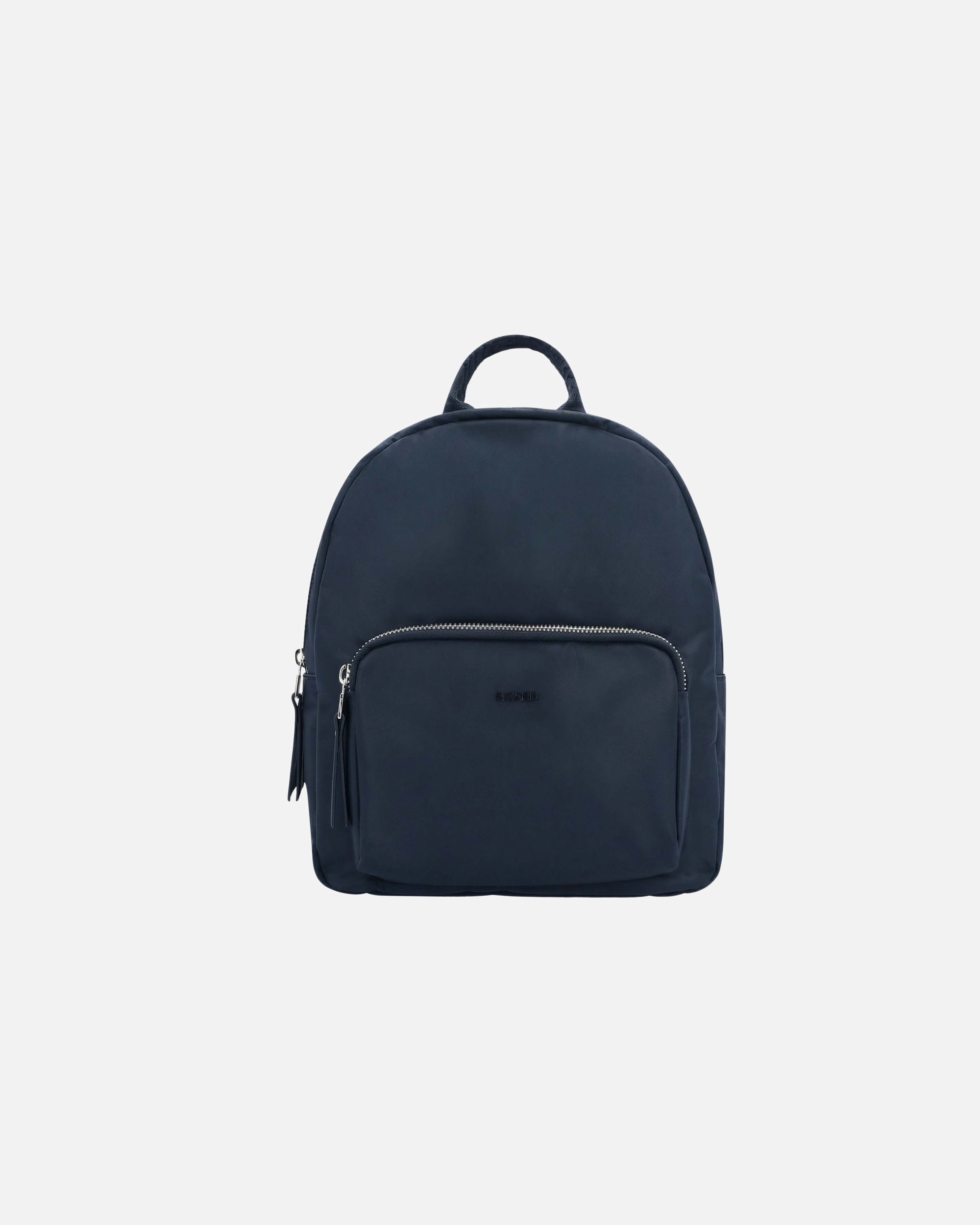 Rucksack für Unisex Picard Rucksack Legere Midnight