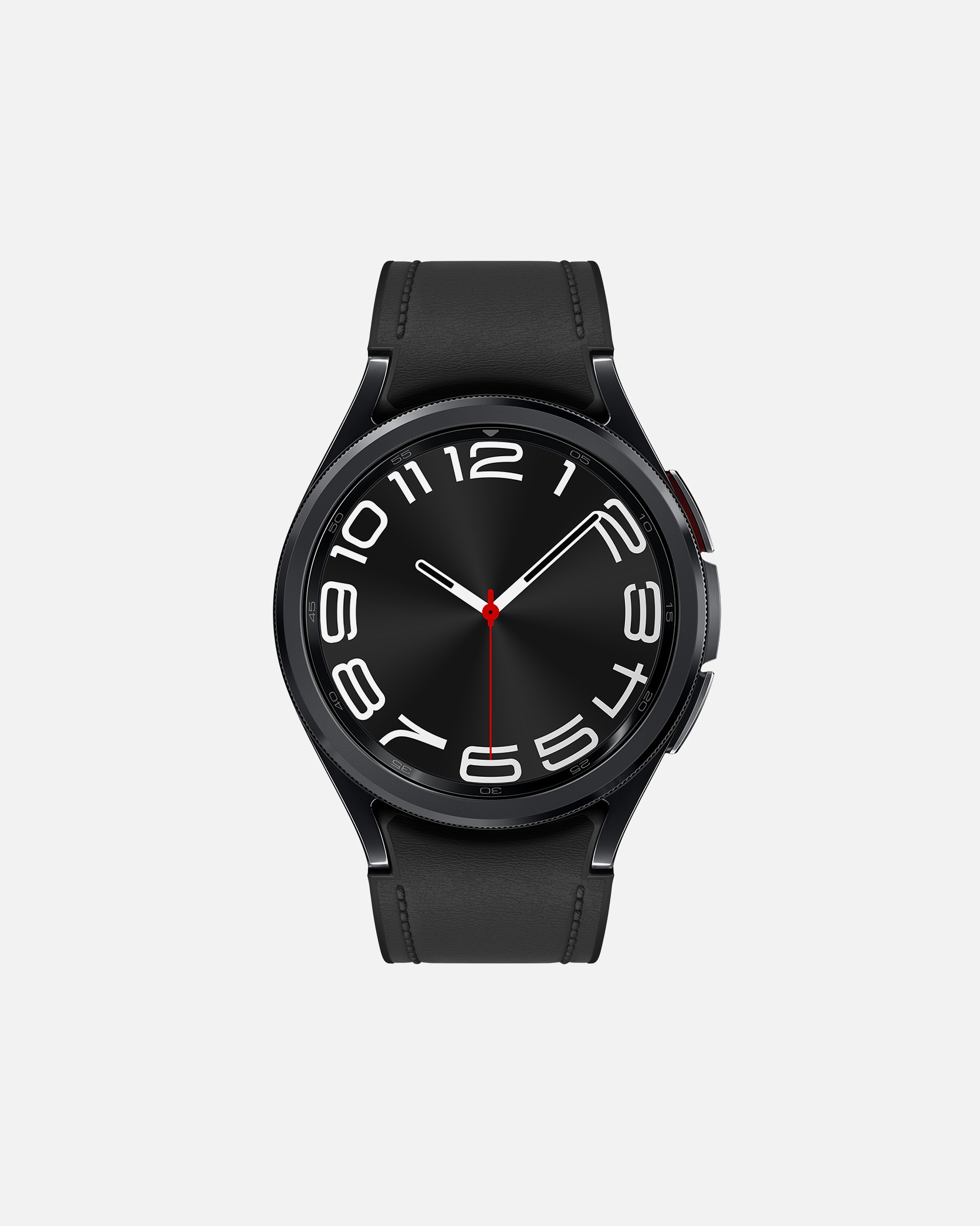 Bein Connect True Bein Sport Bein Media Bein Sports Hd2 Kora Star