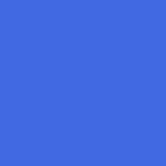 sand blue