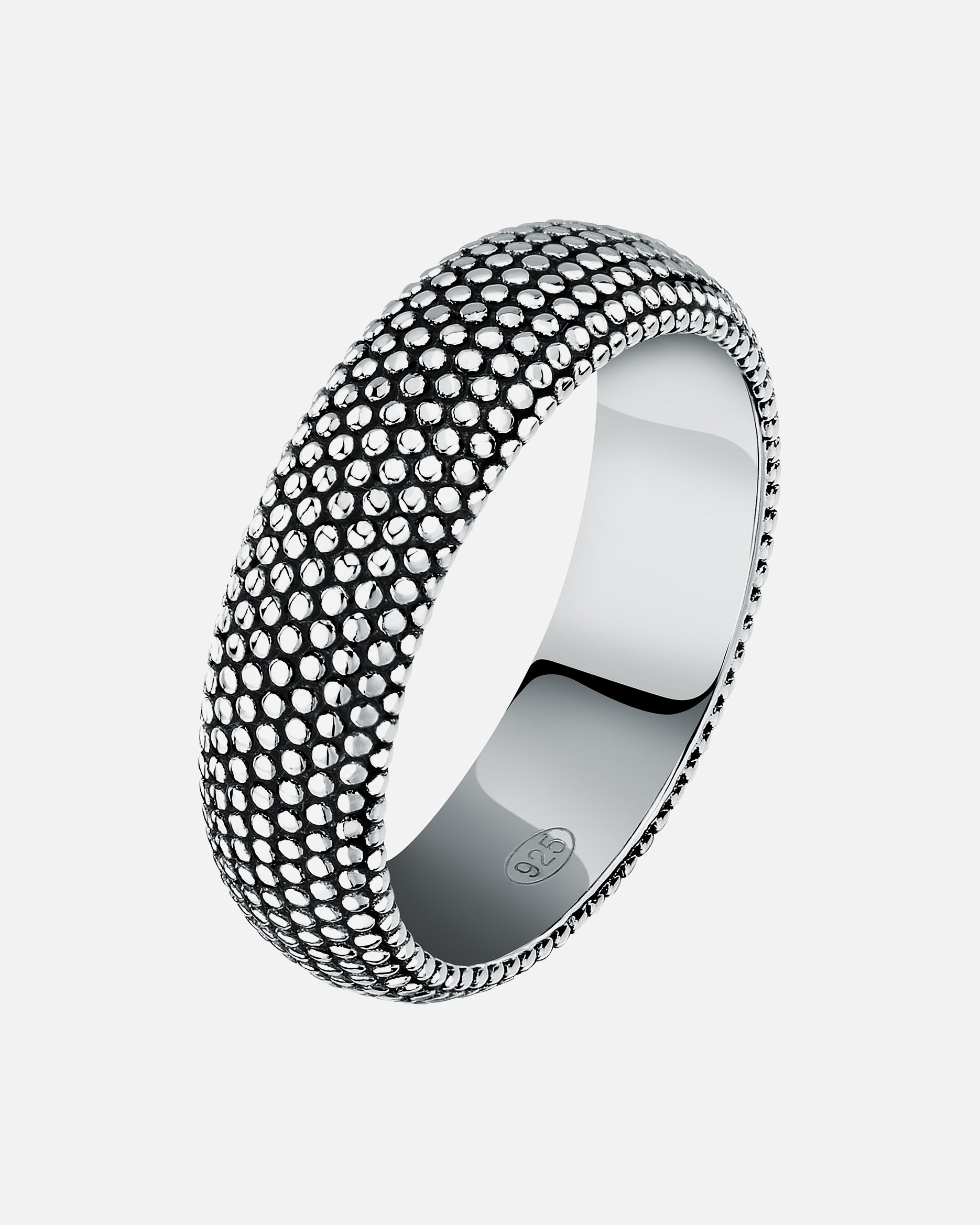 Ring für Weiblich CHRIST Ring 925er Silber, recycelt 56