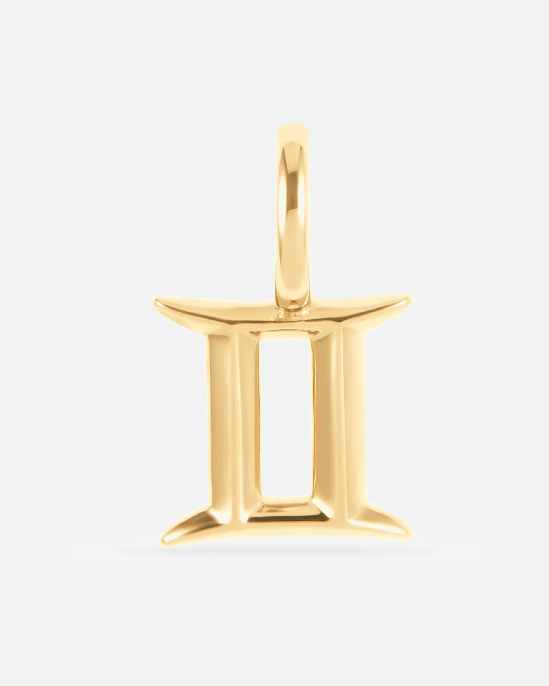 Anhänger für Weiblich FAVS Anhänger 925er Silber 1 Stück