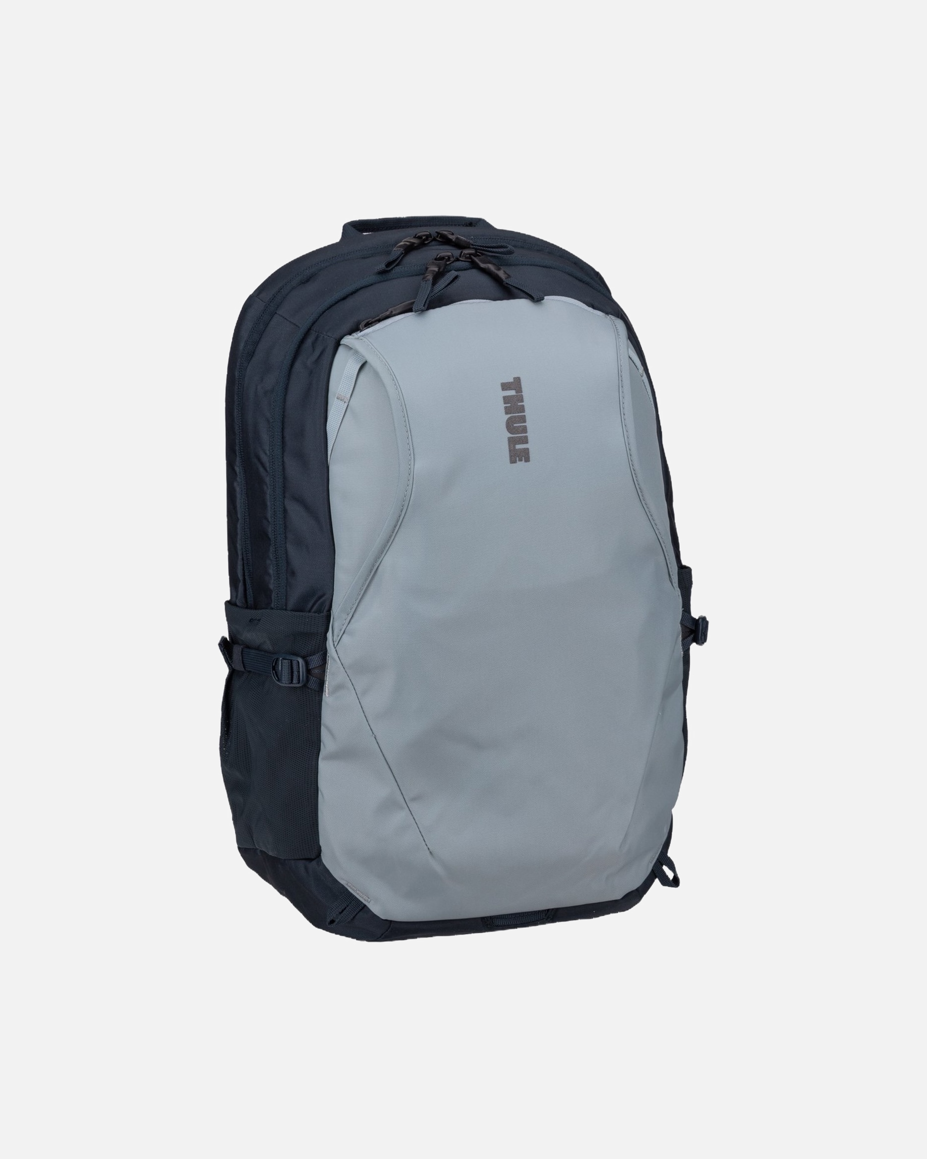 Rucksack für Unisex Thule Rucksack EnRoute 23L Soft Blue/Darkest Blue