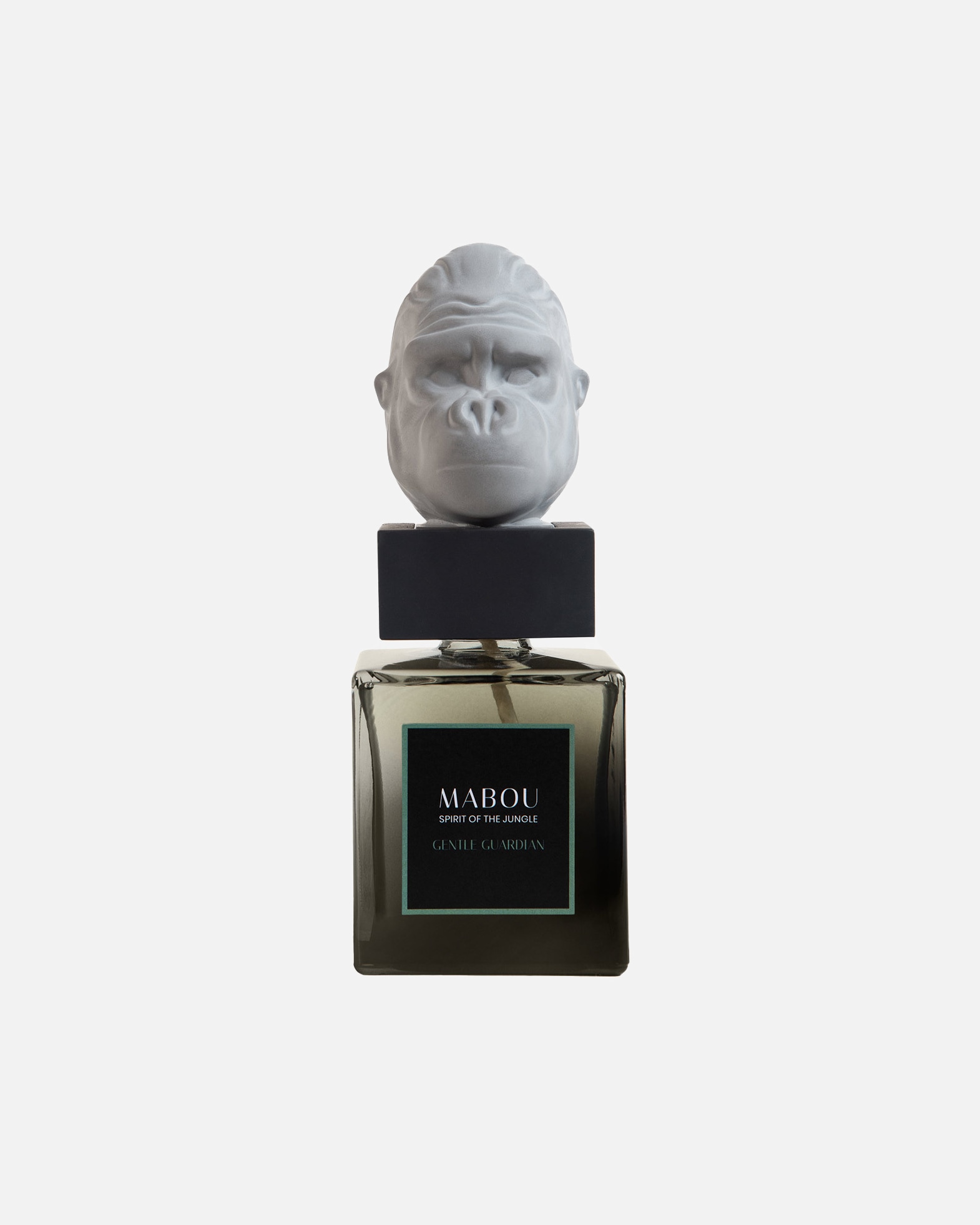 Duftobjekte für Unisex Mabou Default Line Sculpture of Alemee - Gentle Guardian Sculpture of Alemee - Gentle Guardian