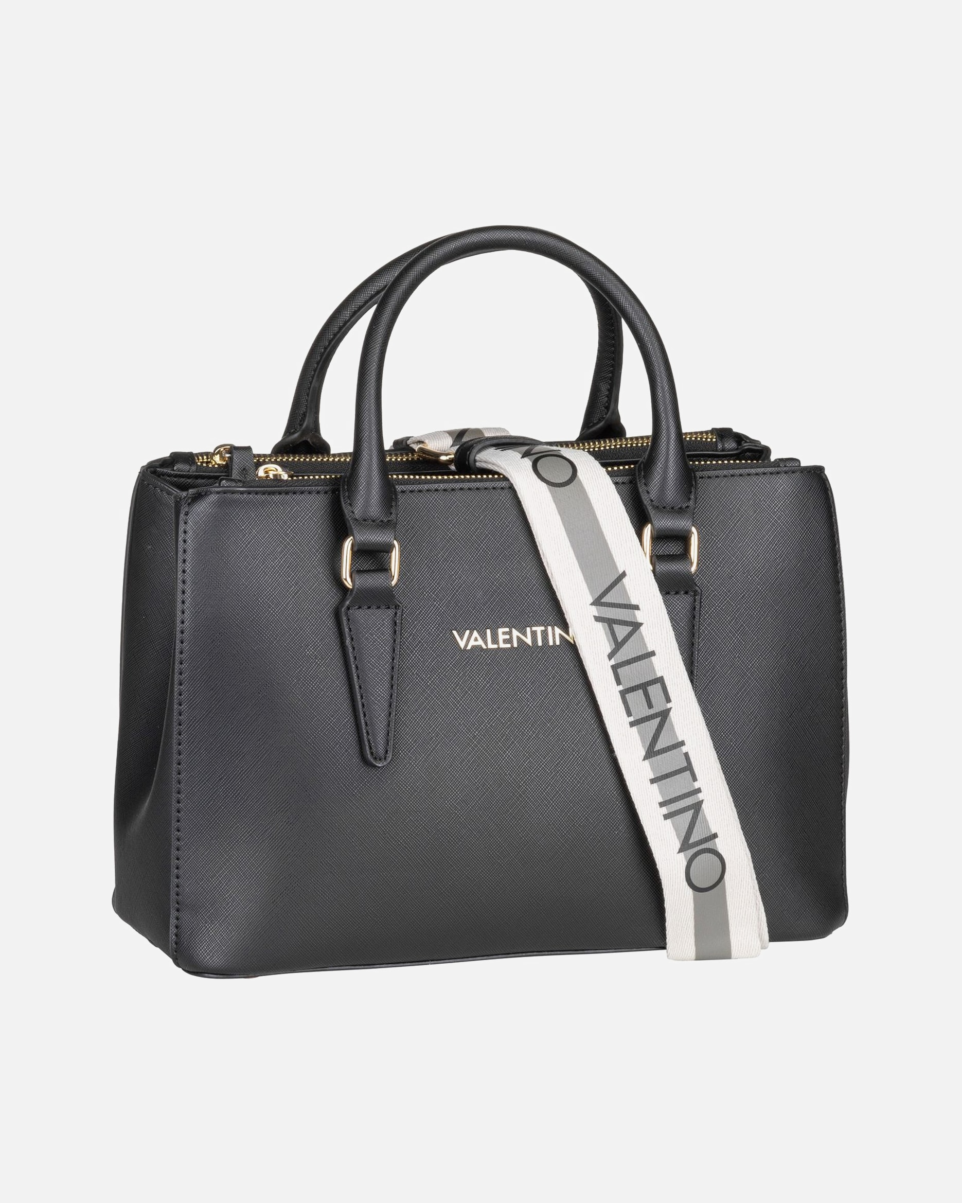 Handtasche für Weiblich Valentino by Mario Valentino Handtasche Zero RE Shopping 302 1 Stück