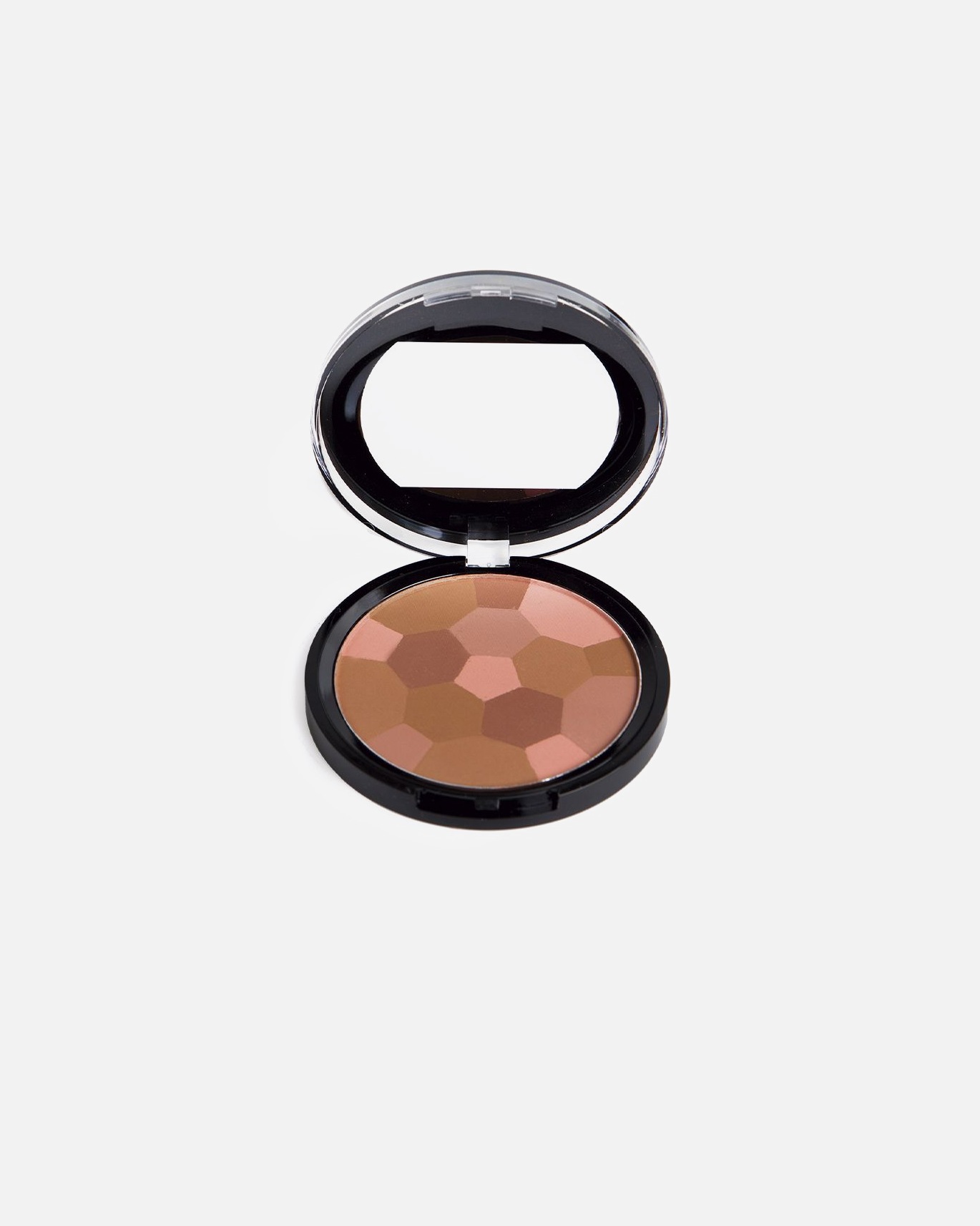 Bronzer für Unisex Magic Studio BRONZMOSAIK 20 gr
