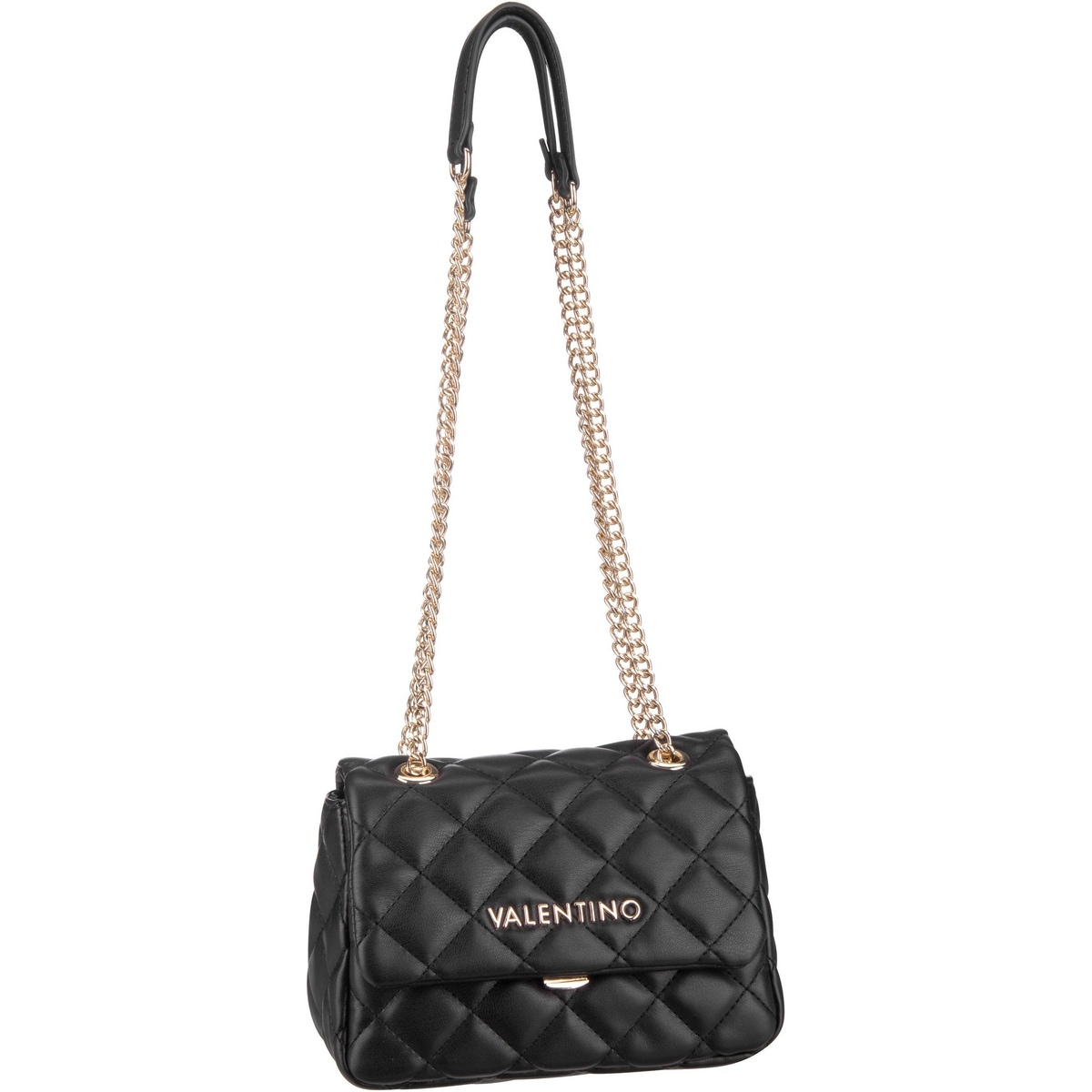 Valentino by Mario Valentino Ocarina Umhängetasche Handtasche