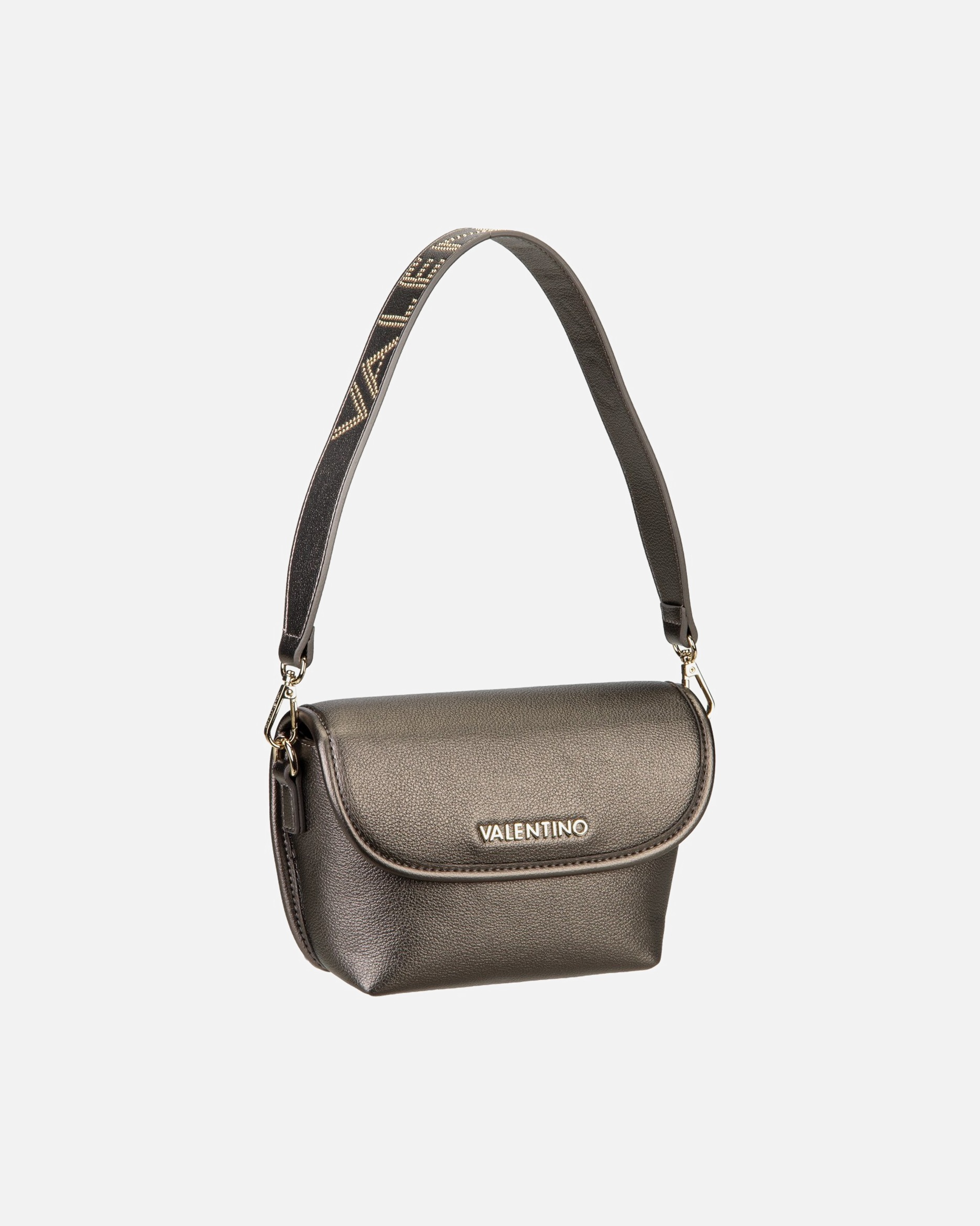Rucksack für Weiblich Valentino by Mario Valentino Bodybag Hail cannafucil