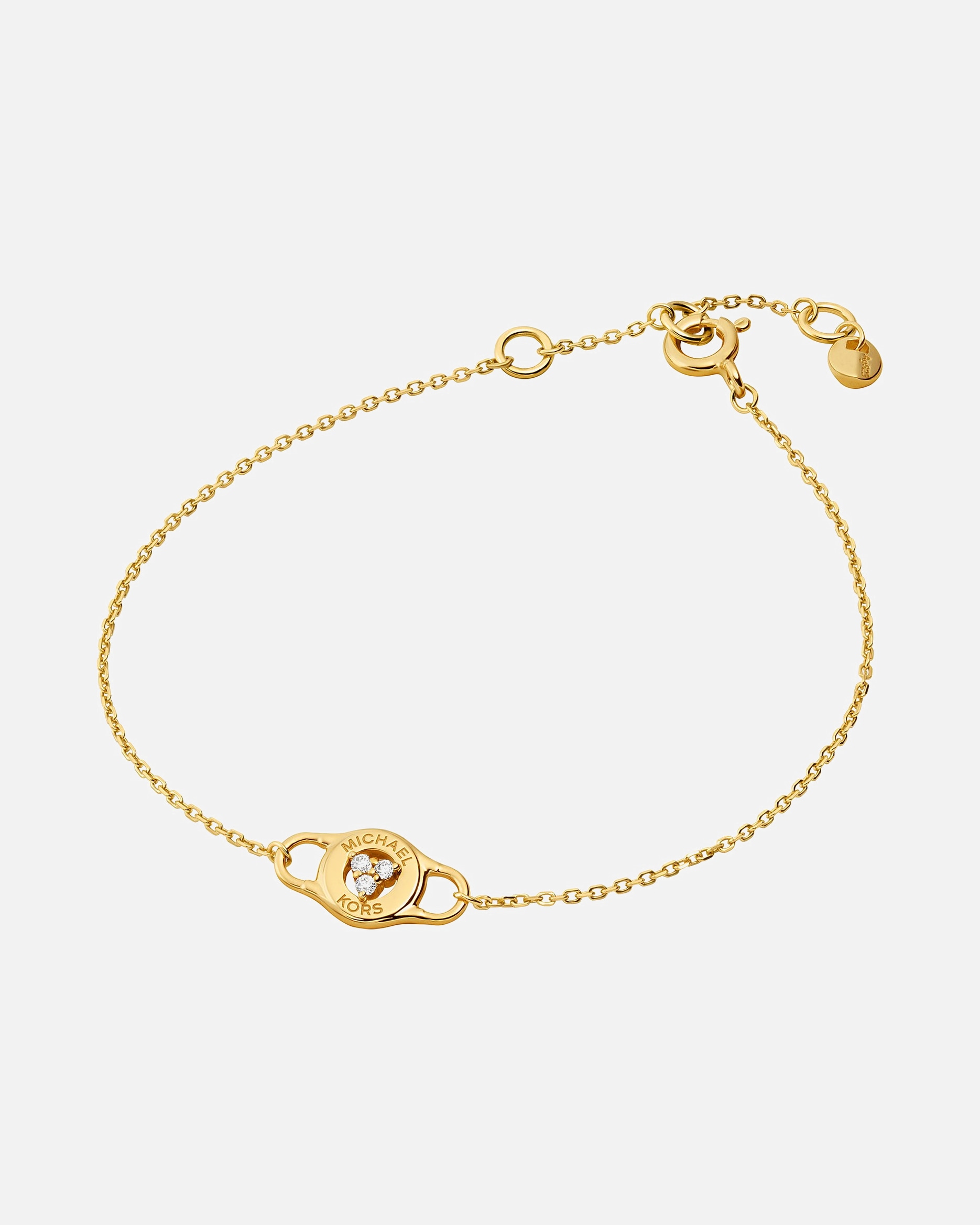 Armband für Weiblich Michael Kors Armband 925er Silber 1 Stück