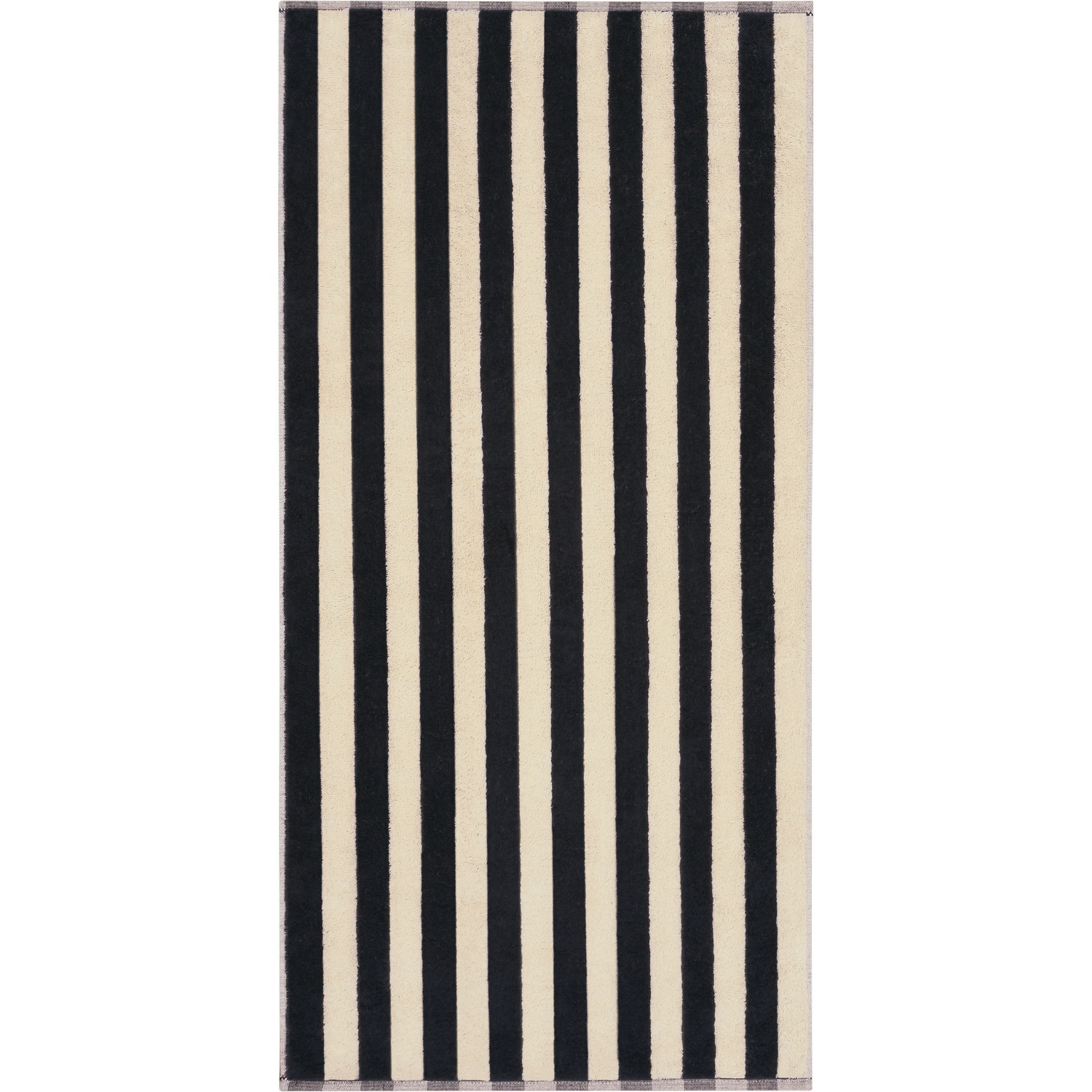 Duschtuch - 70x140 cm