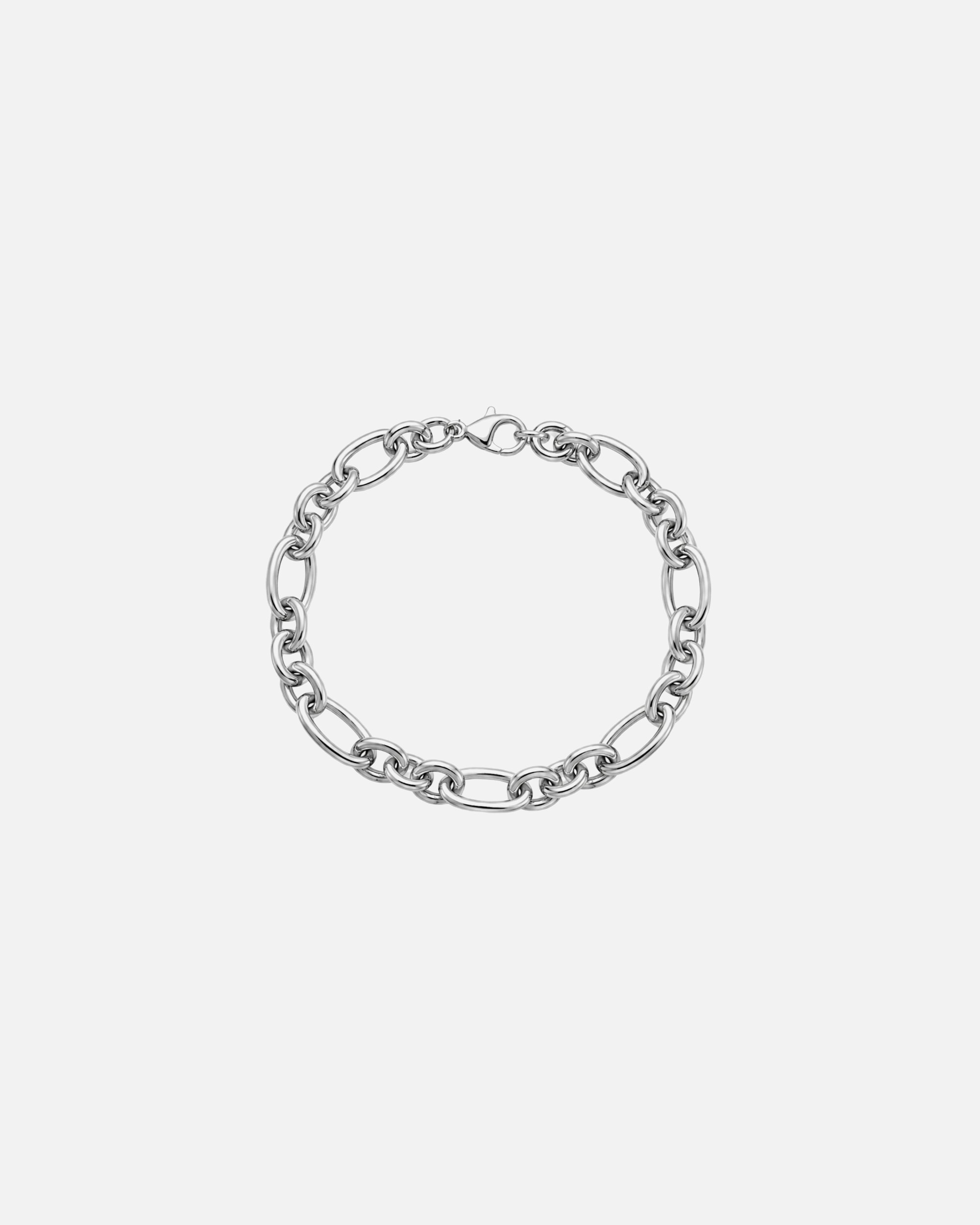 Armband für Weiblich Heideman Armband Gliederarmband 1 Stück