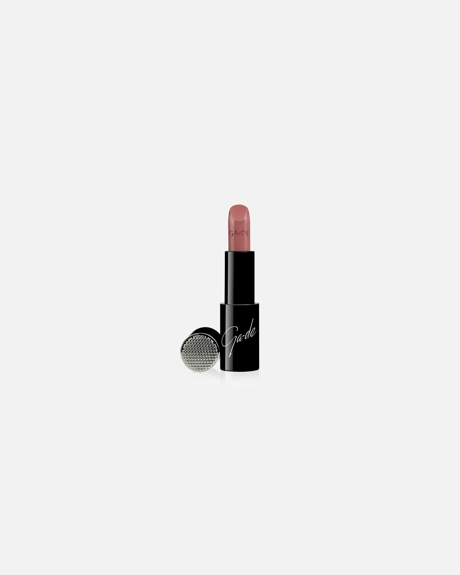 Lippenstift für Weiblich GA-DE Selfie Full Color Lipstick 874 Toronto