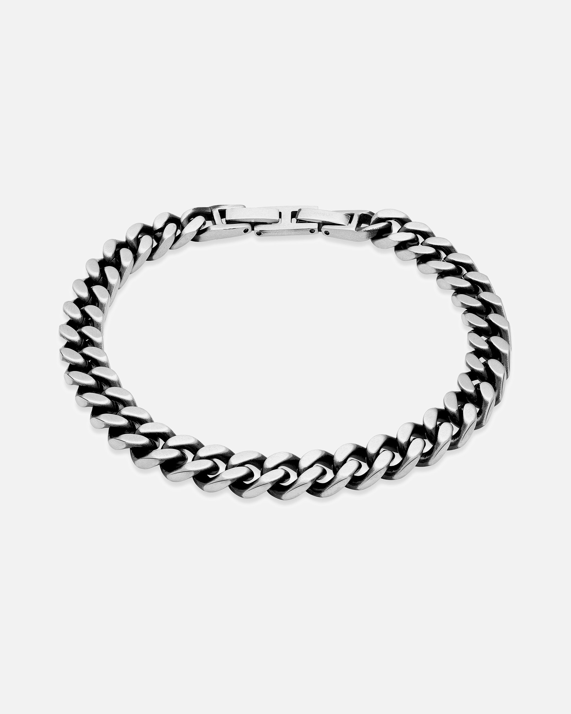 Armband für Männlich s.Oliver Armband Edelstahl One Size