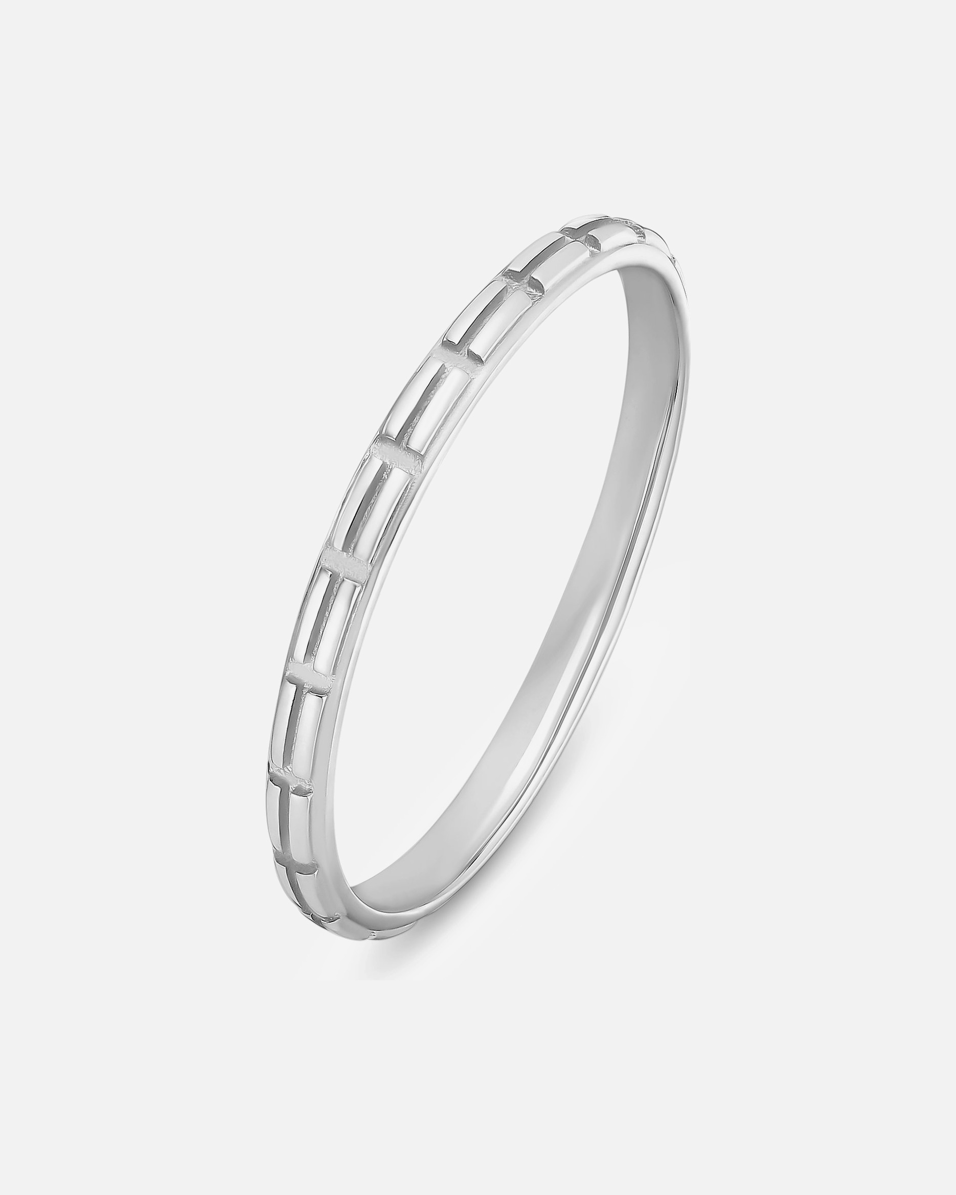 Ring für Weiblich CHRIST Damenring 52