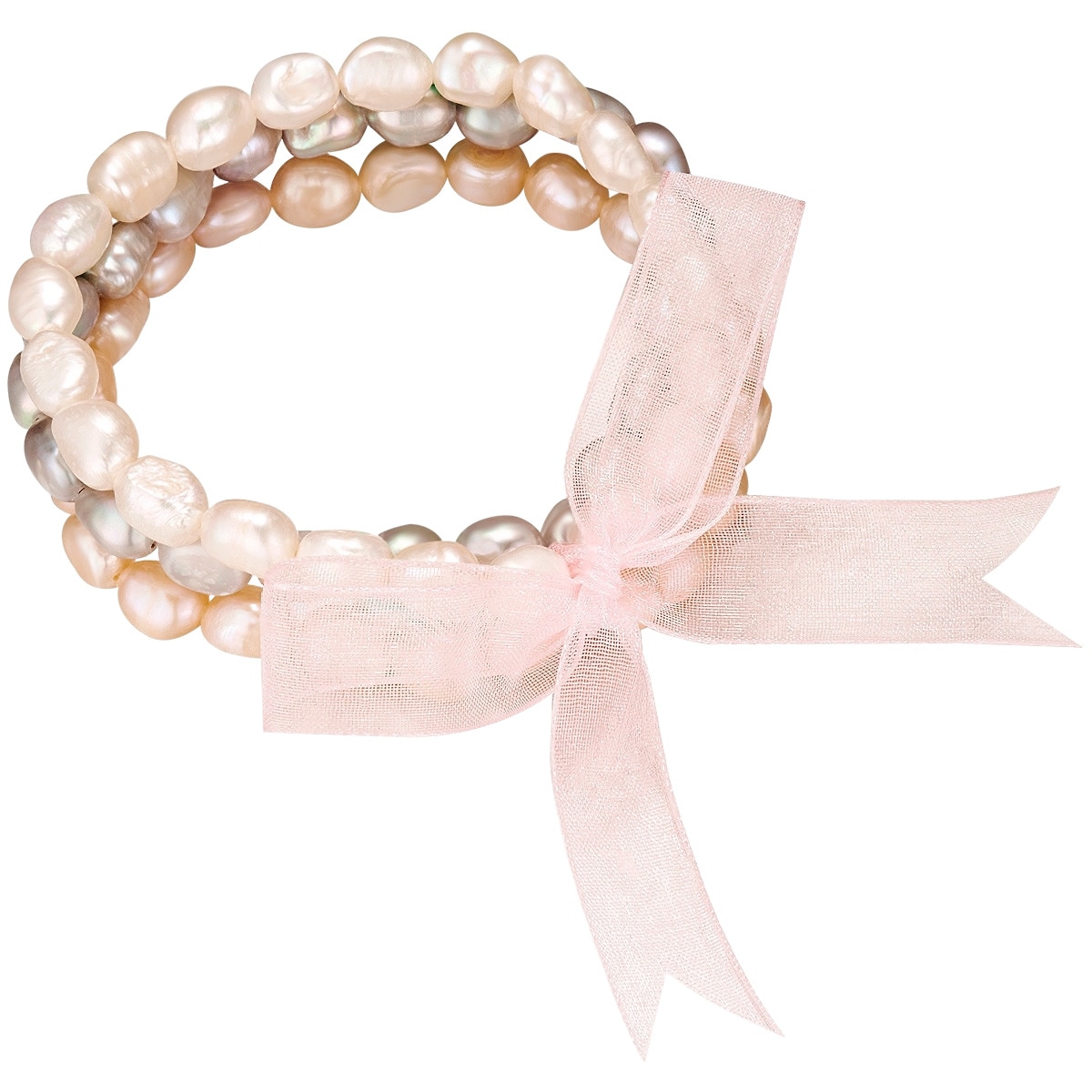 1 Stück
