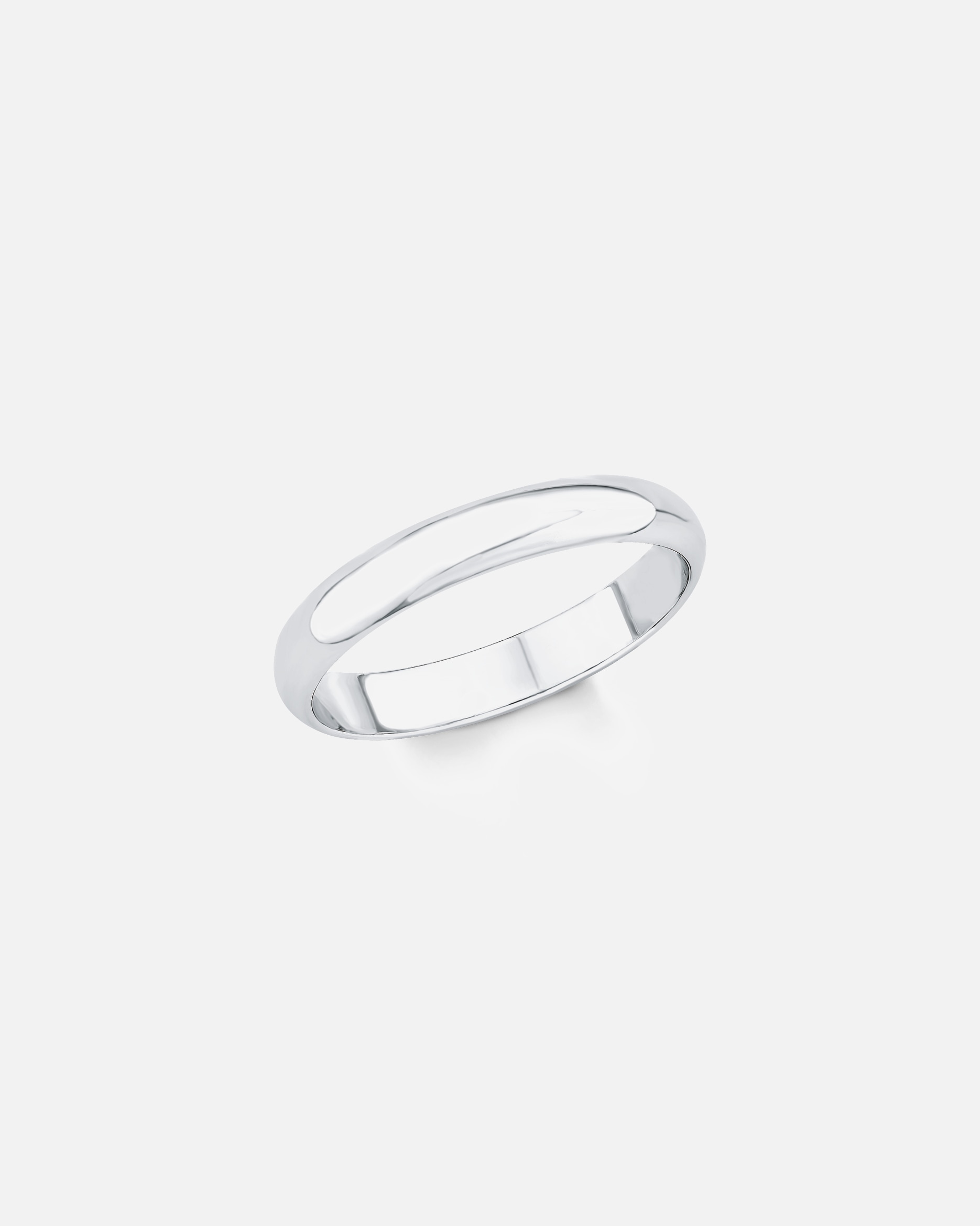 Ring für Unisex amor Ring 64