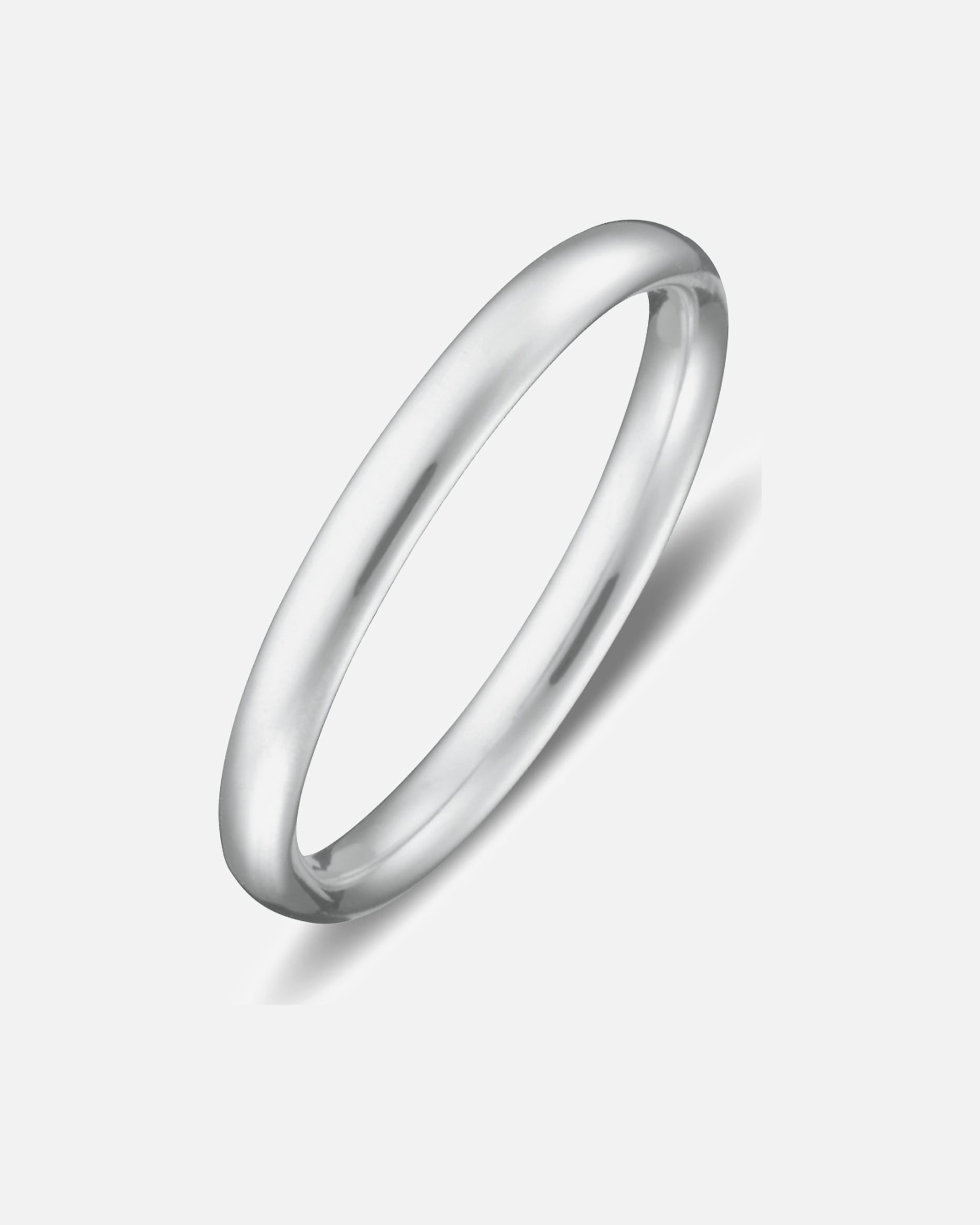 Ring für Weiblich CHRIST Damenring 50