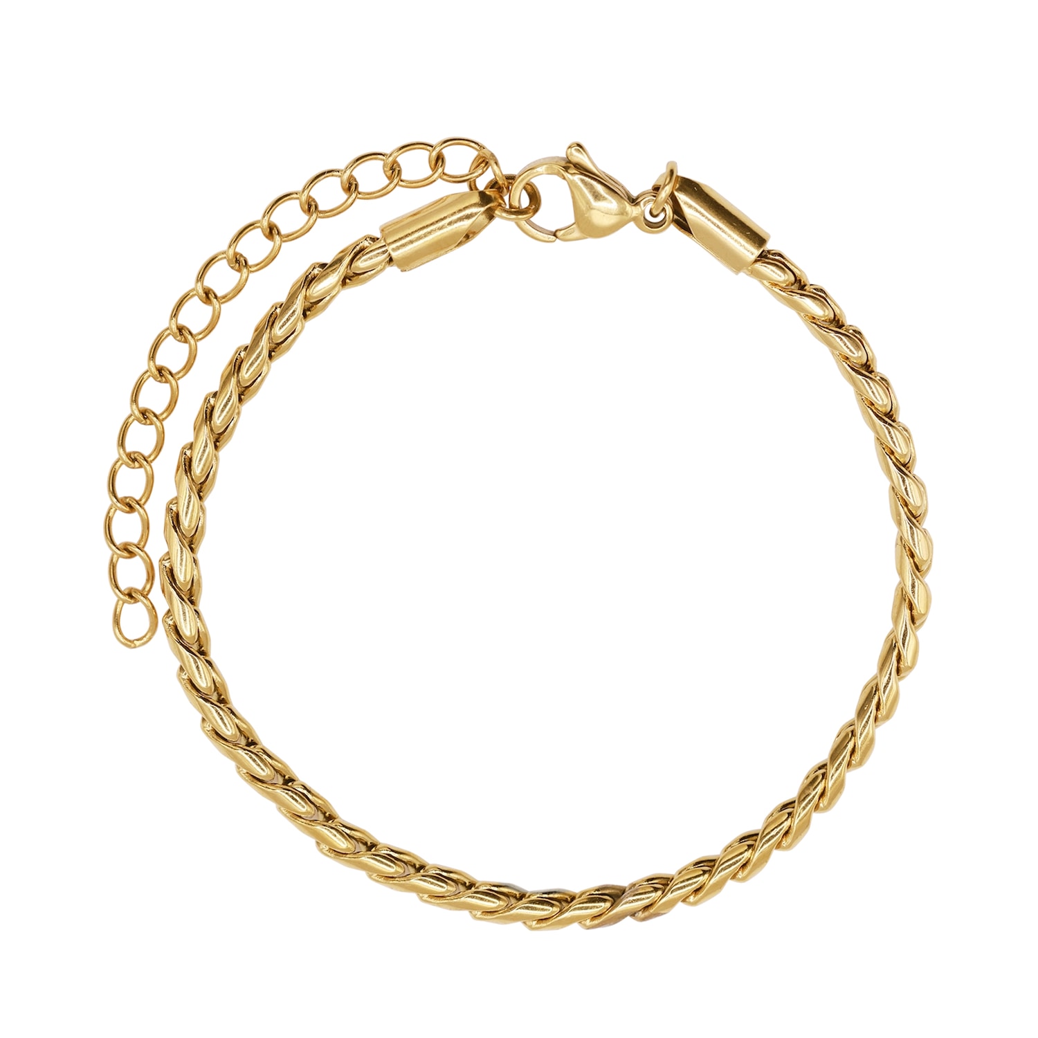 Goldfarben